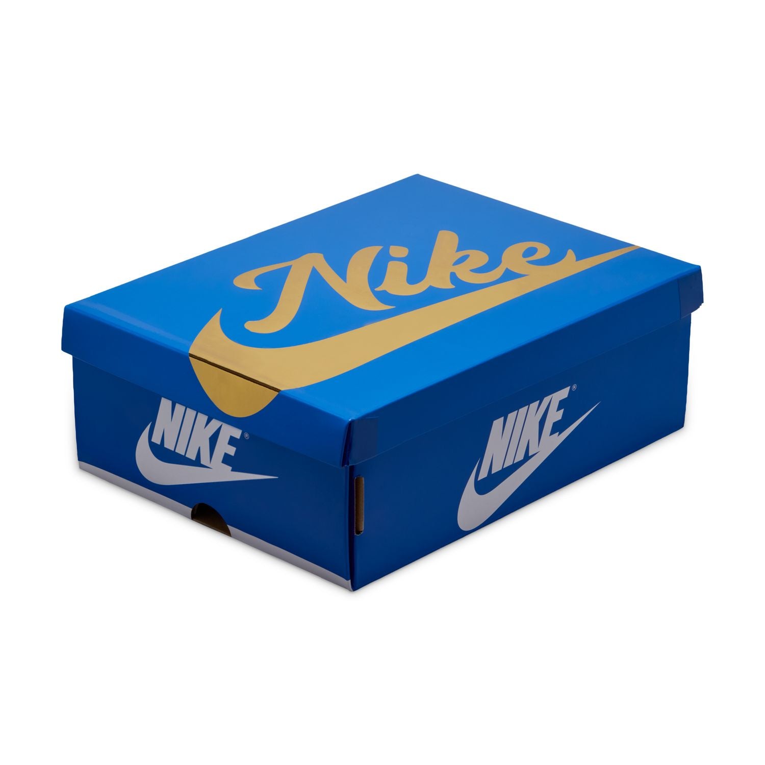 Kids Air Jordan 1 Retro High OG 'All Star Weekend'