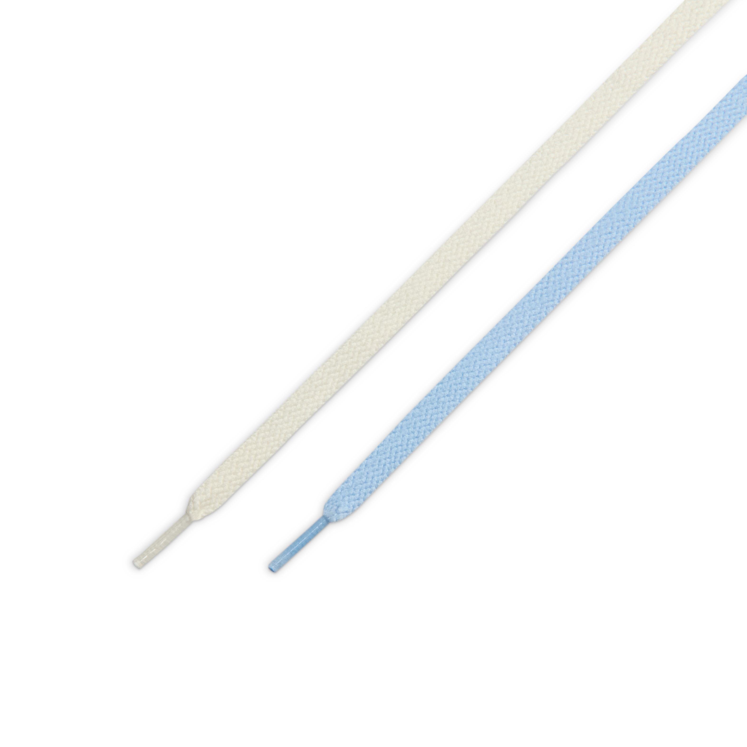 Wmns Air Jordan 1 Retro Hi OG 'Hair Clips'