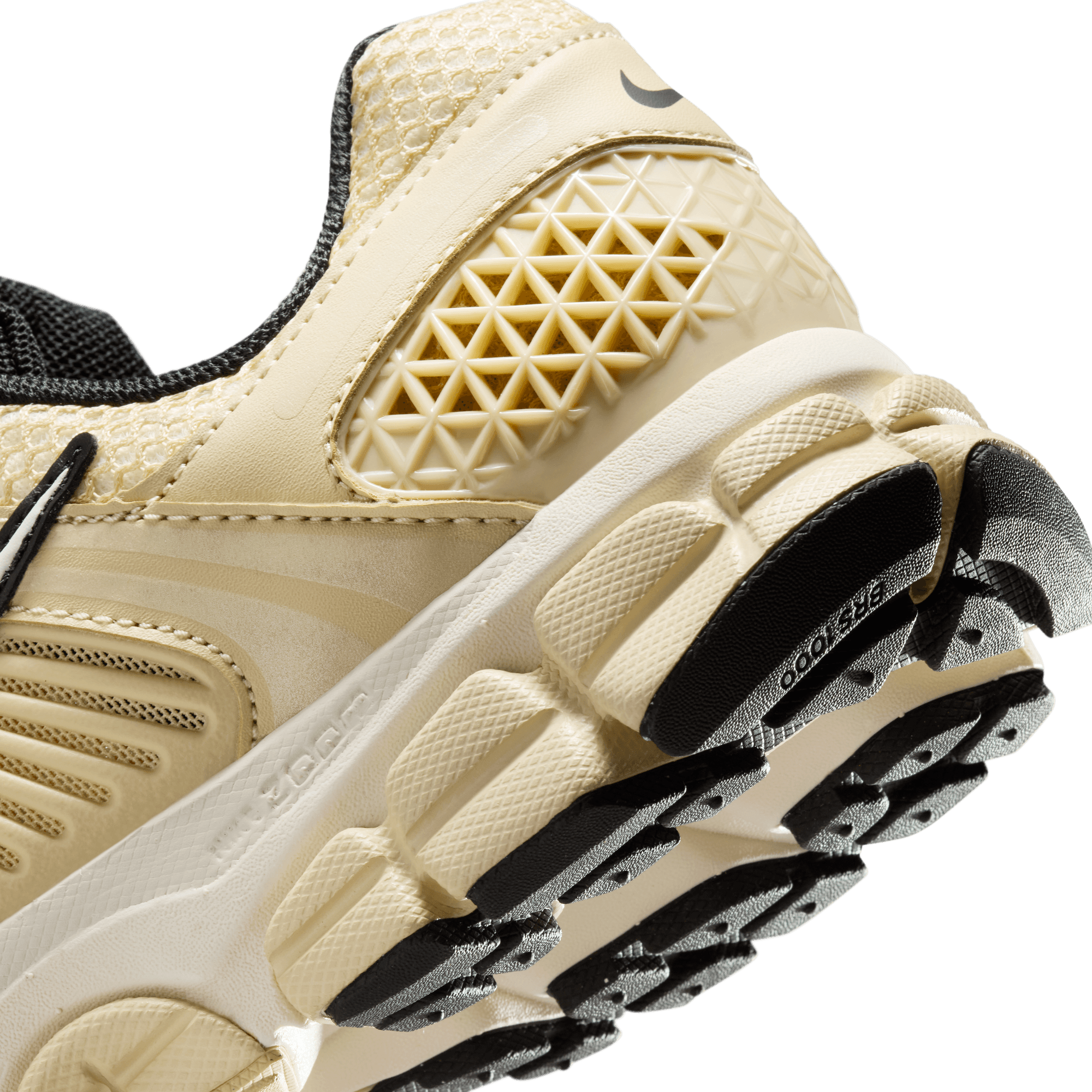 Wmns Zoom Vomero 5 'Sand'