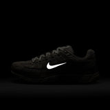 nike air zoom ultrafly for sale on ebay store