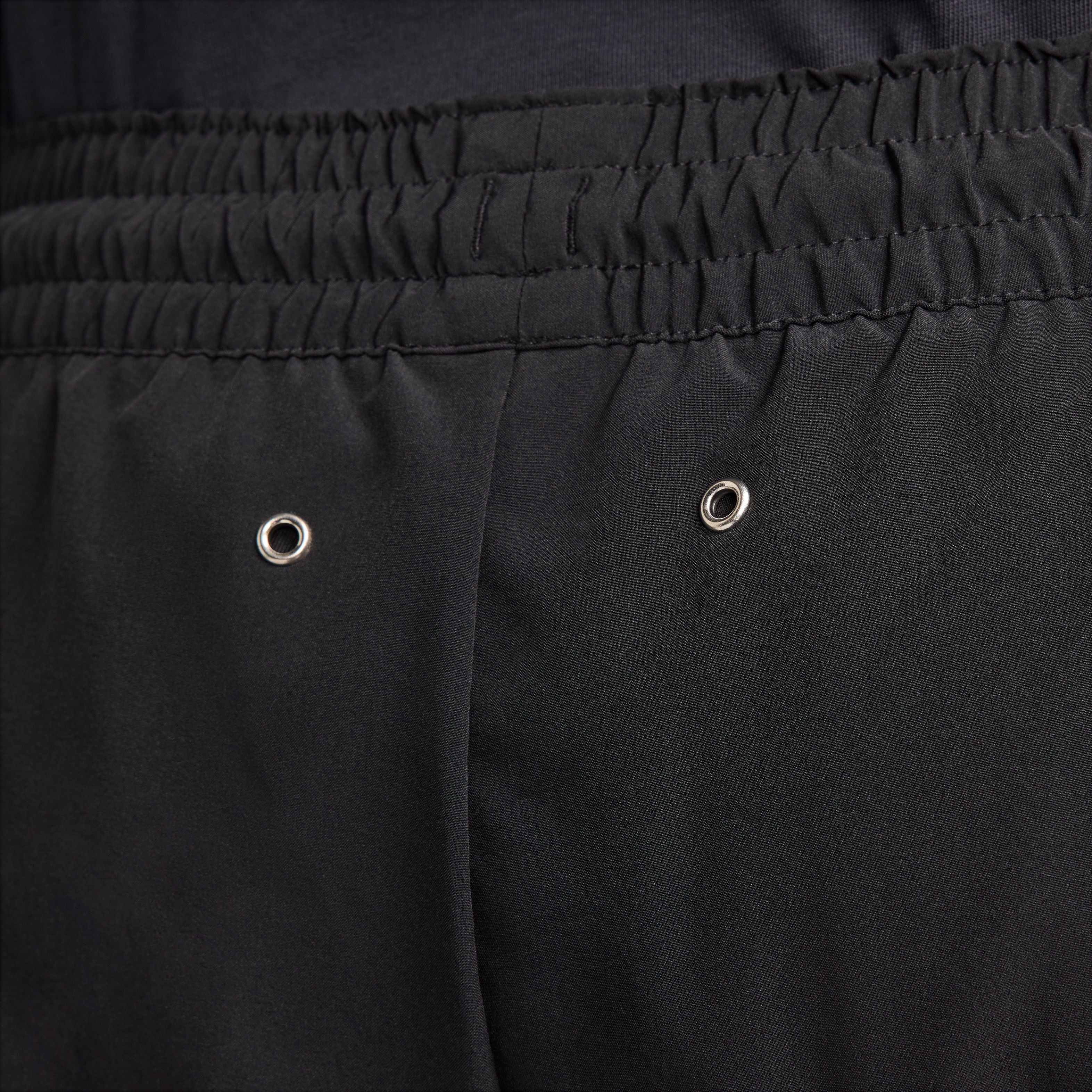 Kevin Durant 4" DNA 2-in-1 Basketball Shorts