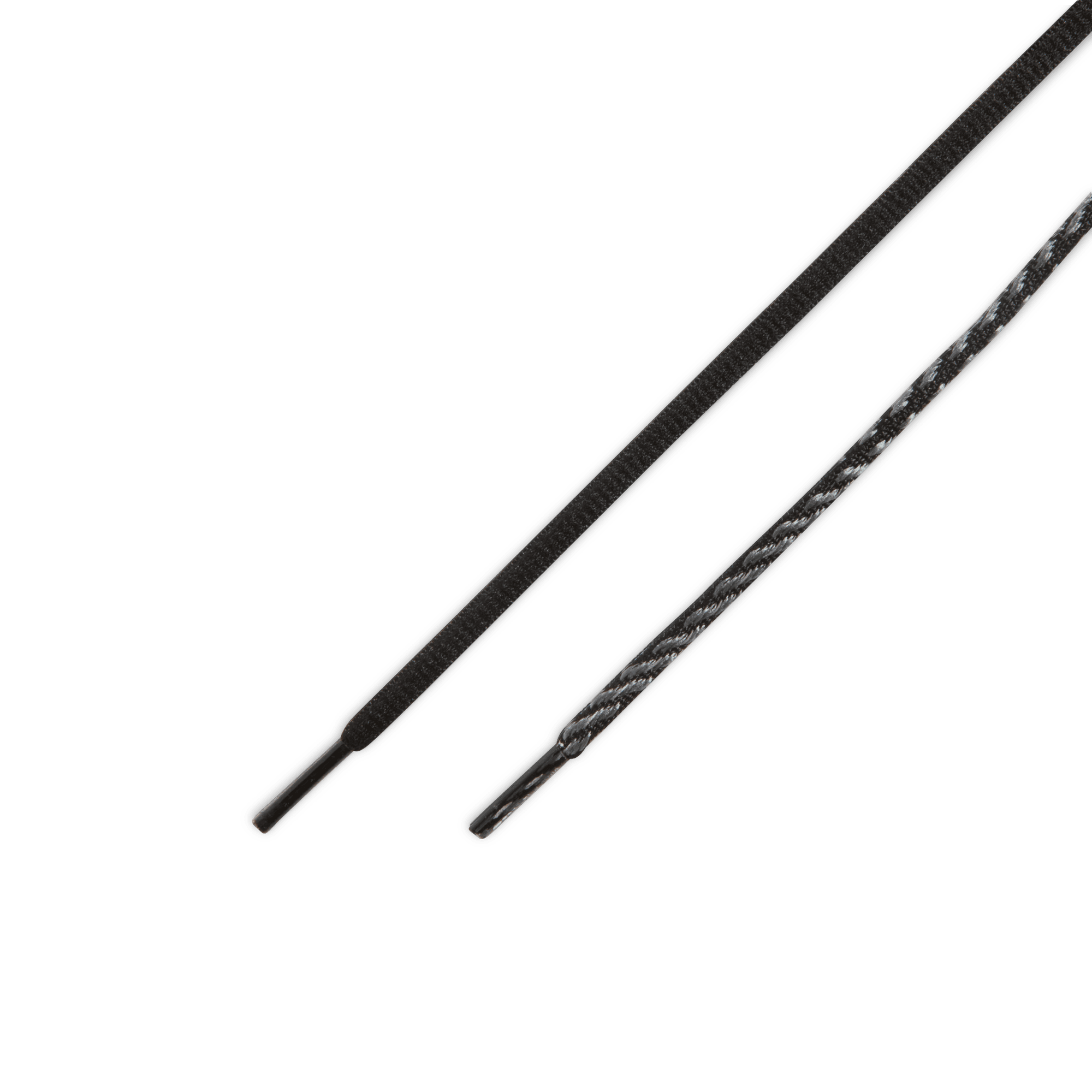 Zoom KD VI 'All-Star Illusion'