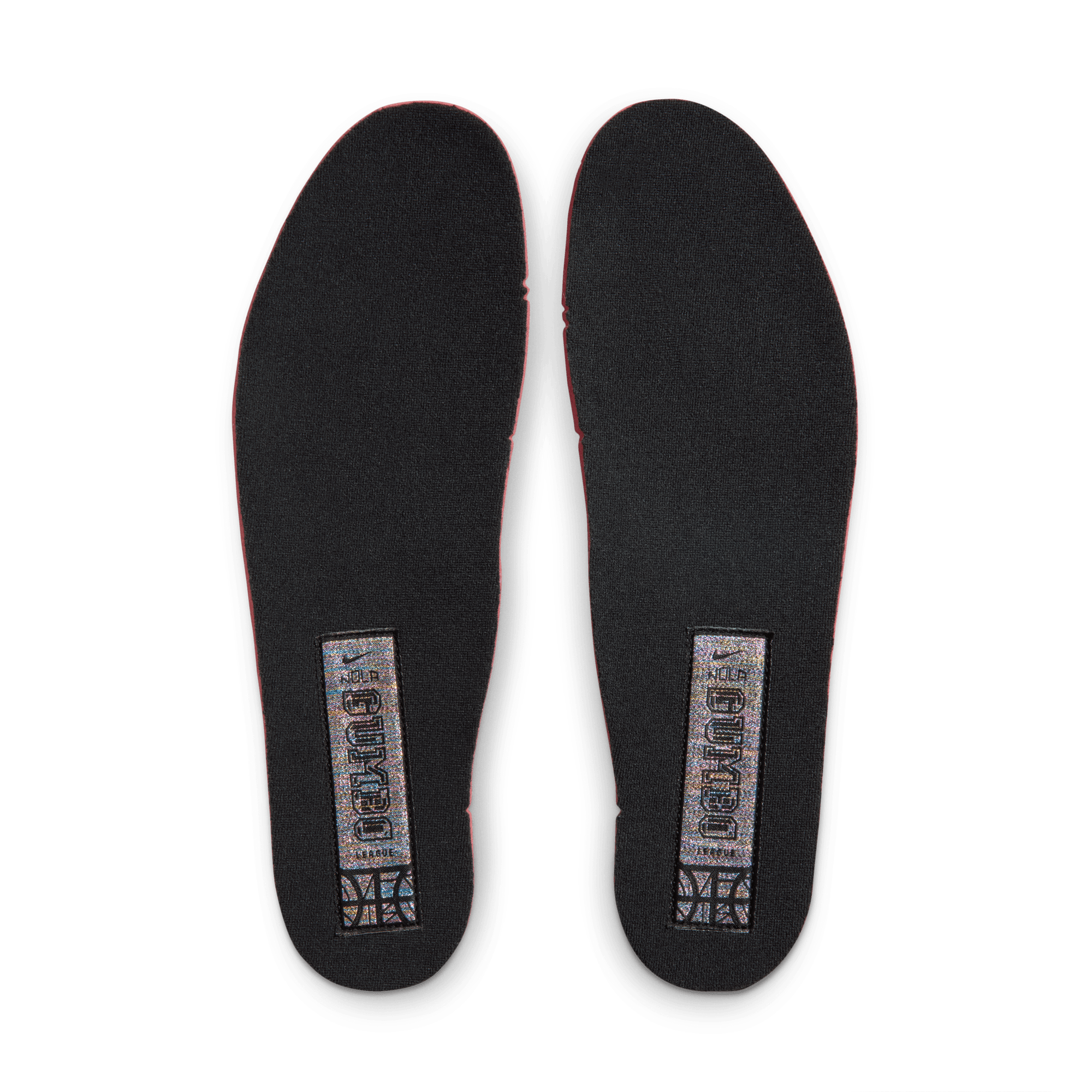 Zoom KD VI 'All-Star Illusion'