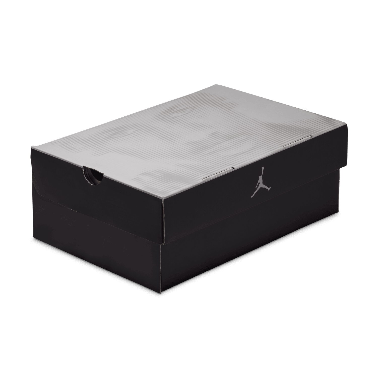 Kids Air Jordan 11 Retro Low 'University Blue'