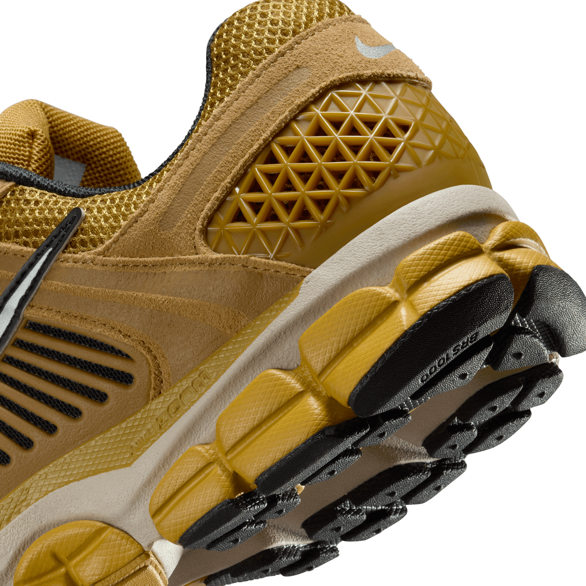Zoom Vomero 5 'Ochre'
