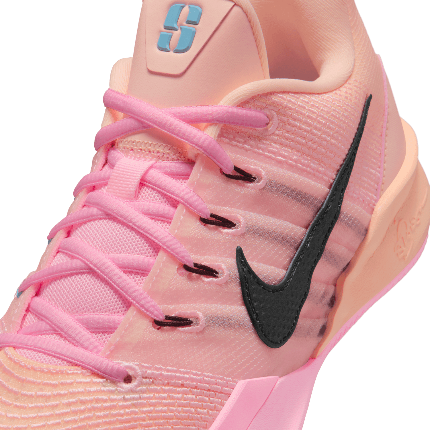 Sabrina 3 Ep 'Crimson Tint'