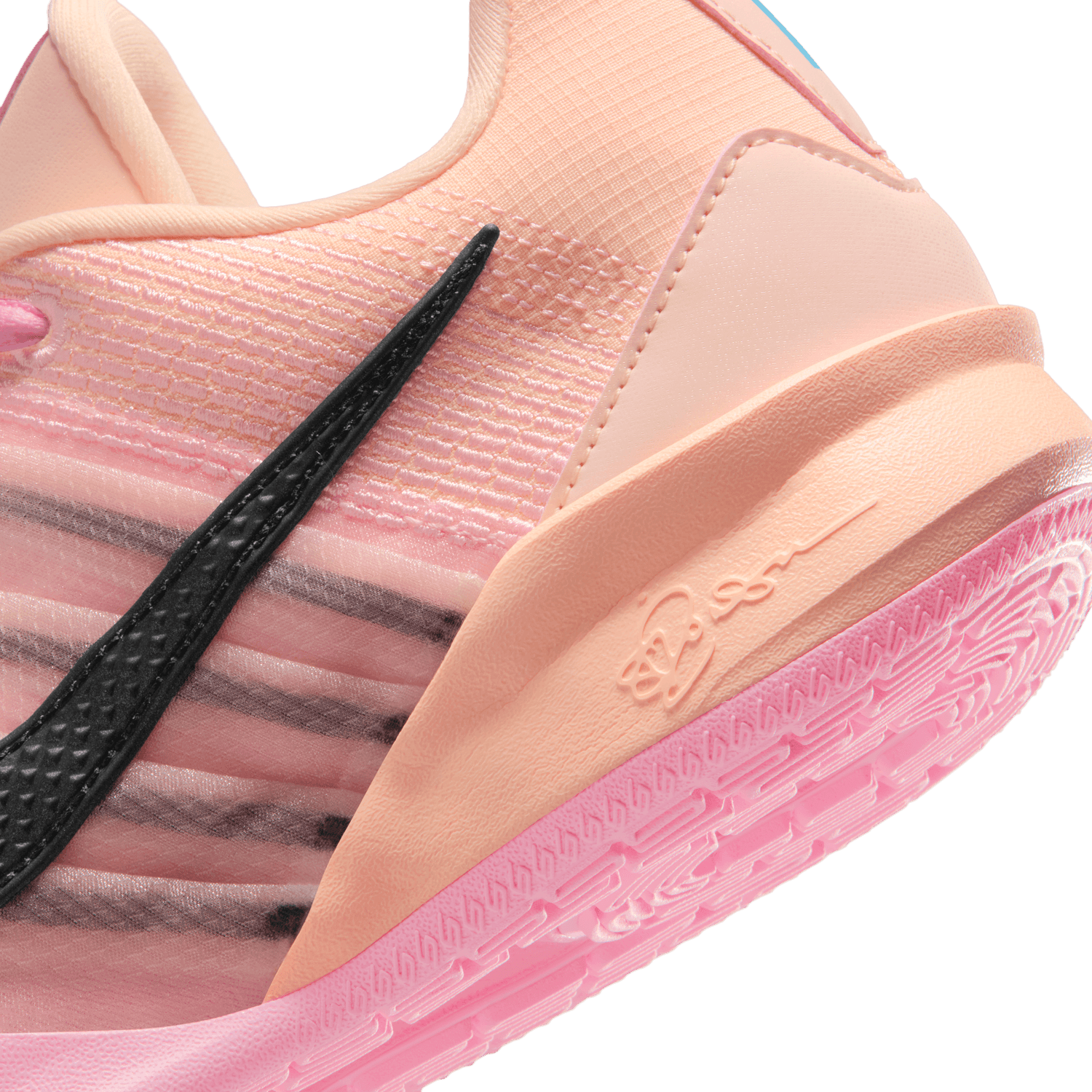 Sabrina 3 Ep 'Crimson Tint'