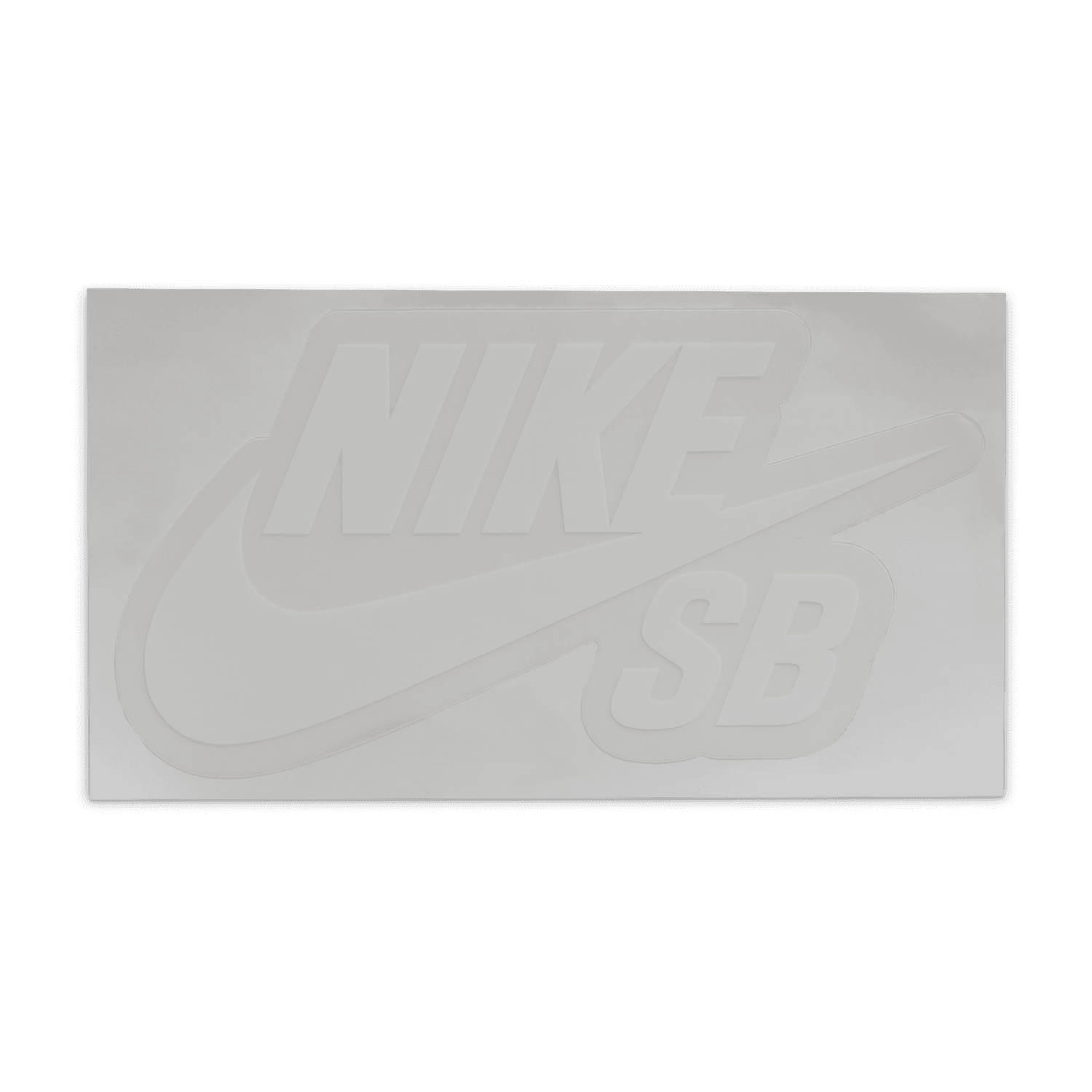 SB Air Max 95 'Cacao Wow'