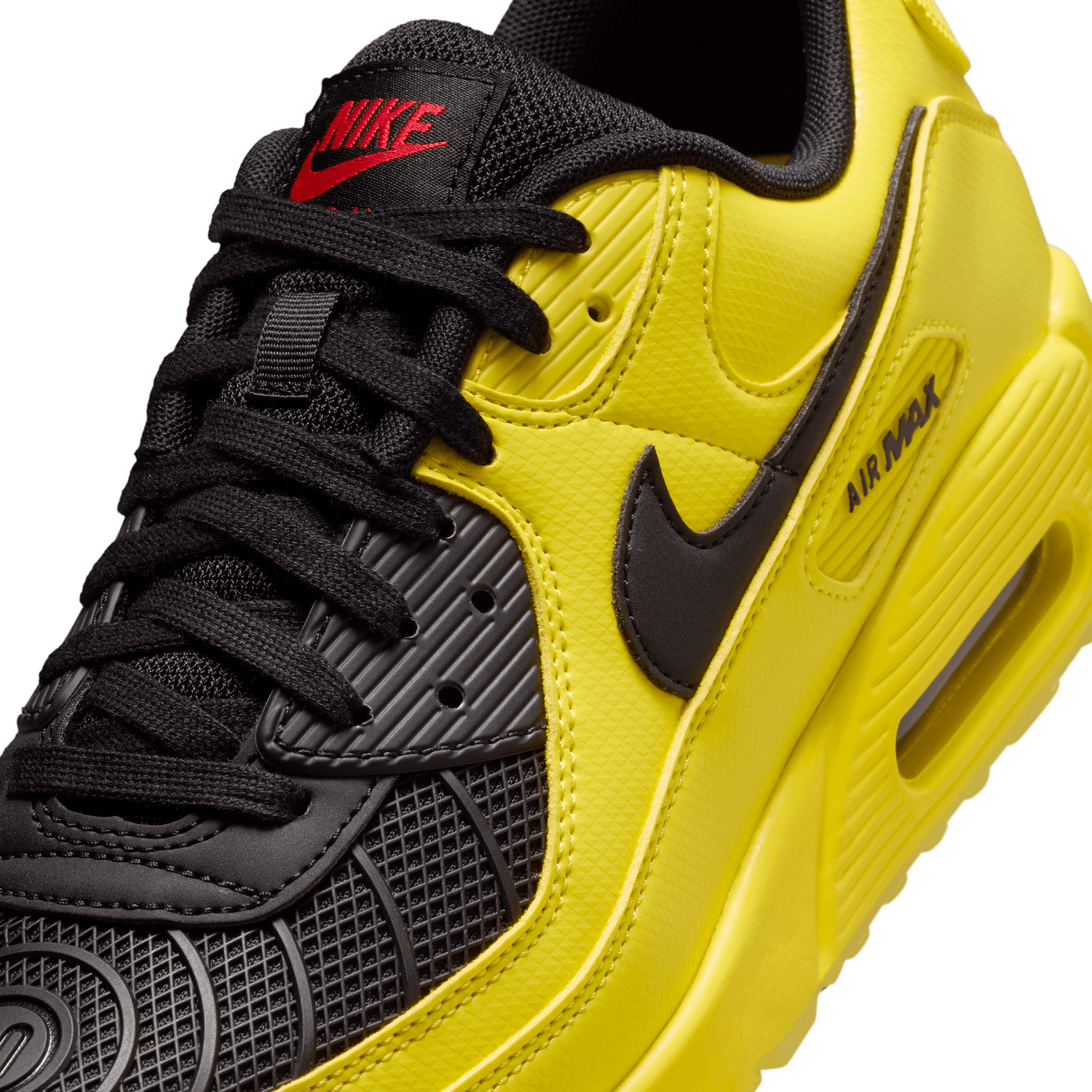 Air Max 90 'Total 90 Laser'