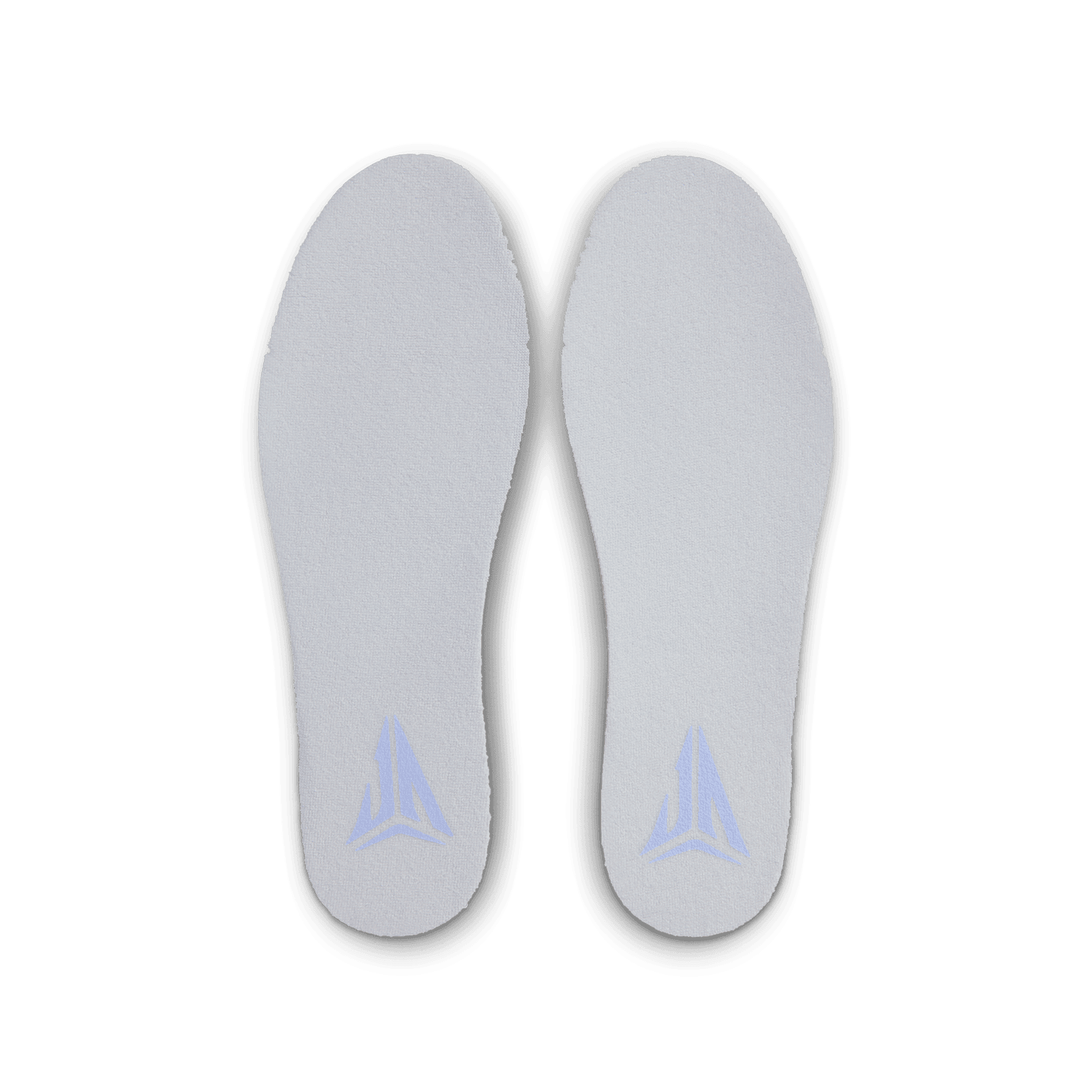 Kids Kobe VI Protro 'All-Star Hollywood 3D'