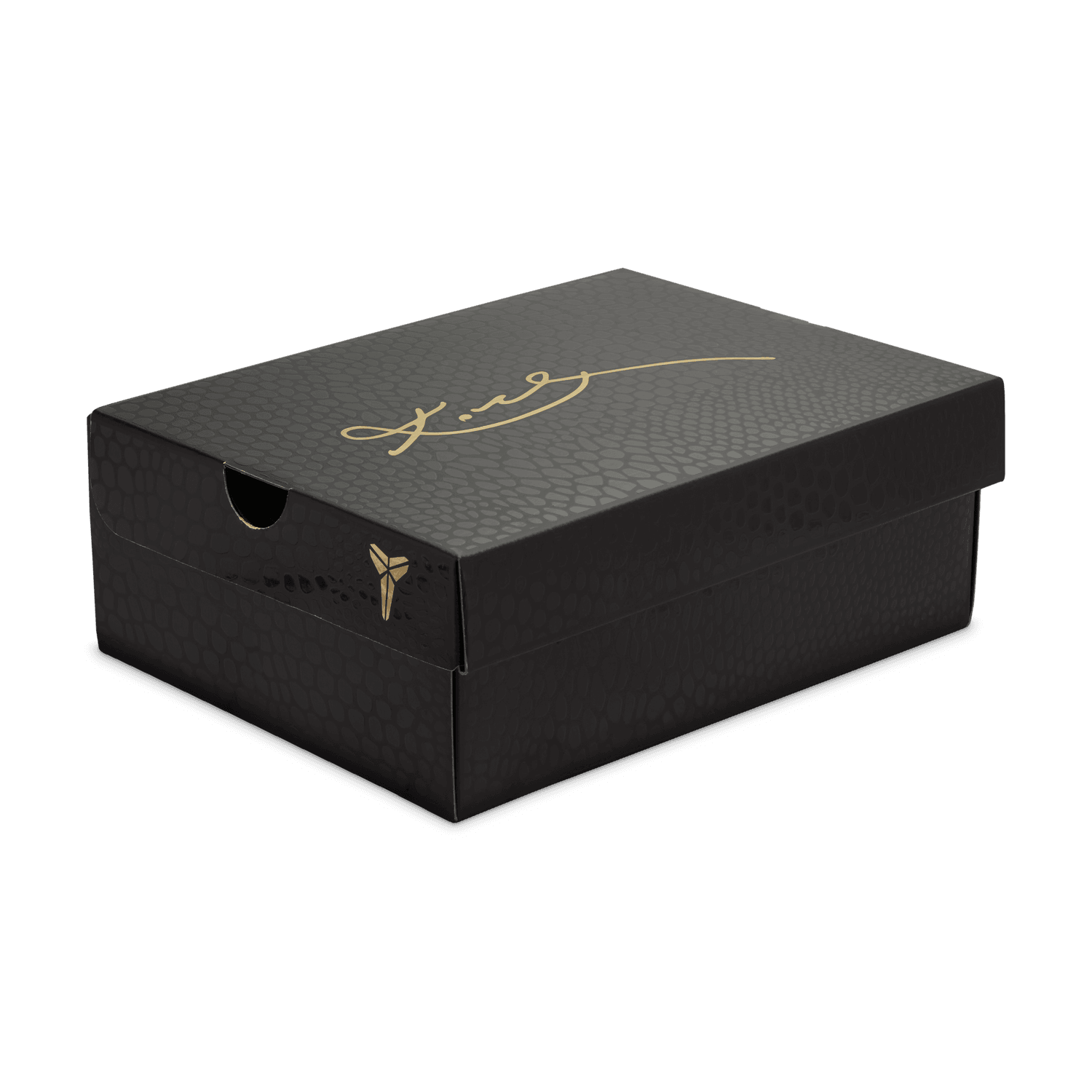 Kids Kobe VI Protro 'All-Star Hollywood 3D'