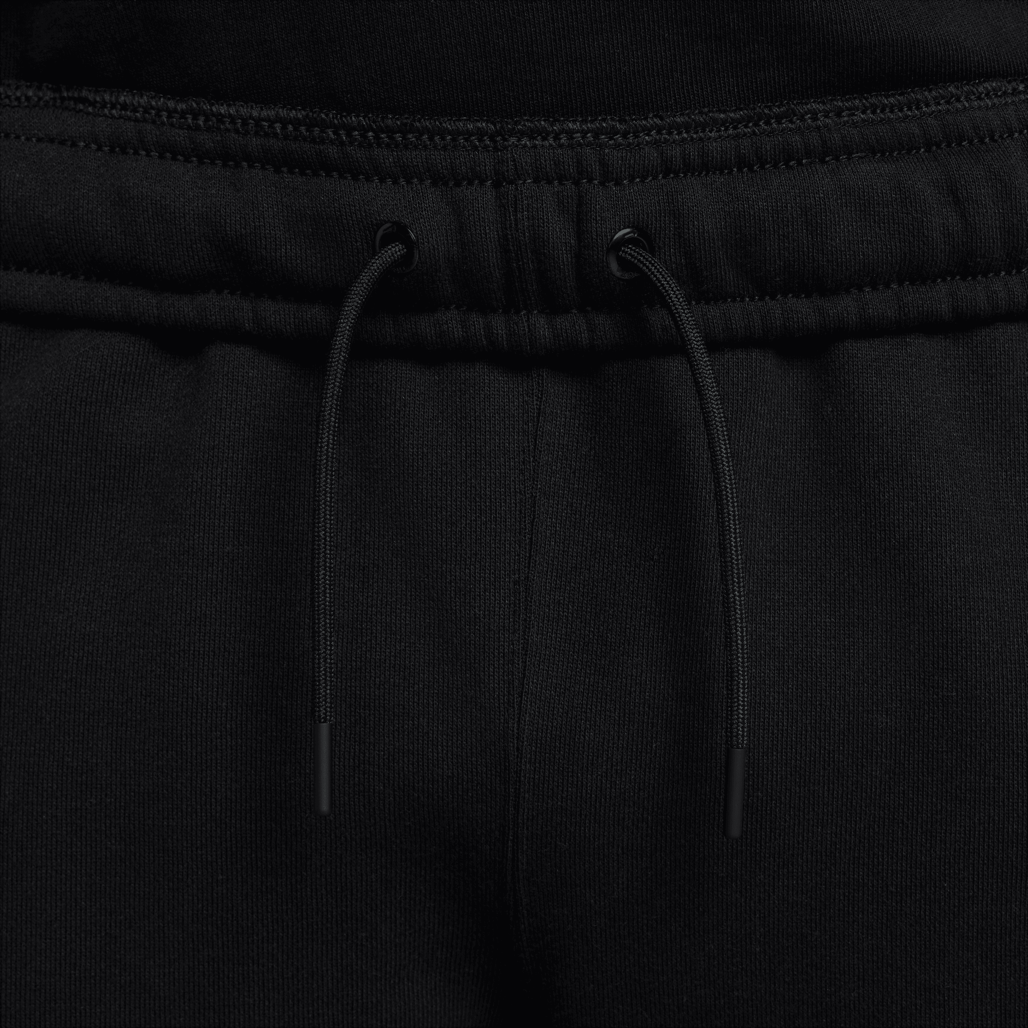 + Nocta Caridnal Stock Fleece CS Sweatpants 'Black'