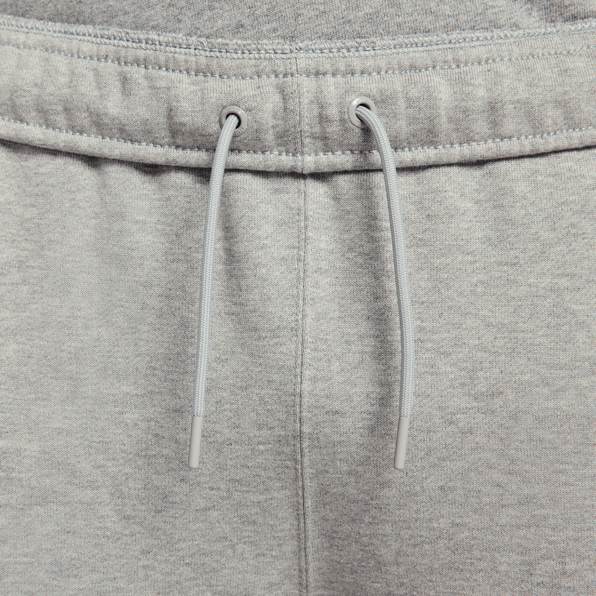 + Nocta Caridnal Stock Fleece CS Sweatpants 'Dark Grey Heather'