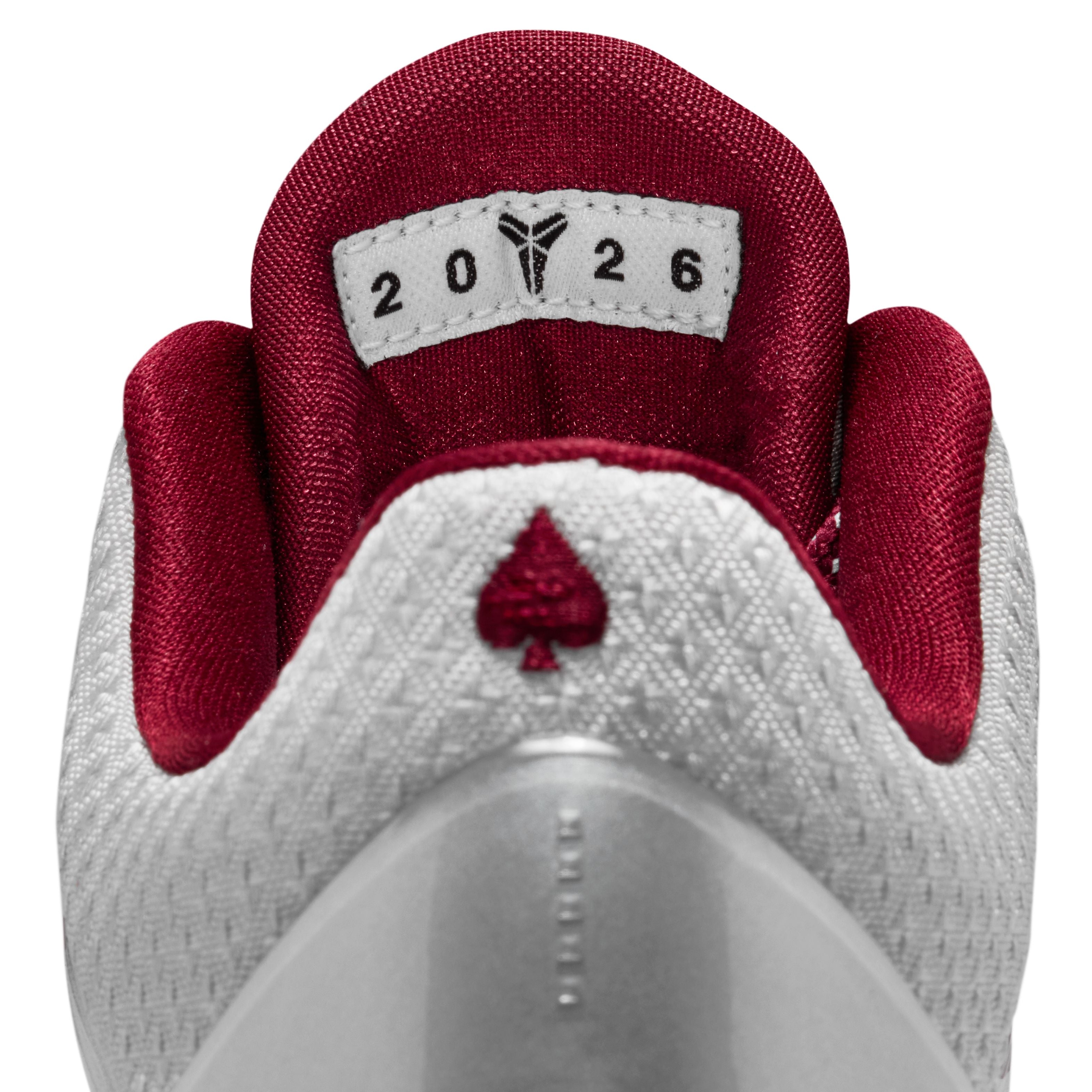 Kids Kobe 5 Protro 'Lower Merion Aces'
