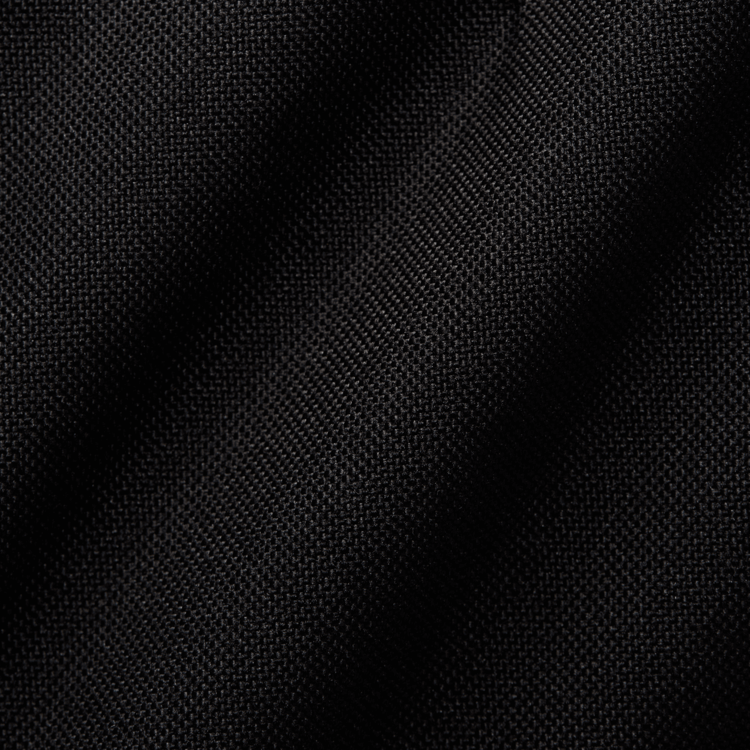 Varsity Elite Shoebag 'Black'