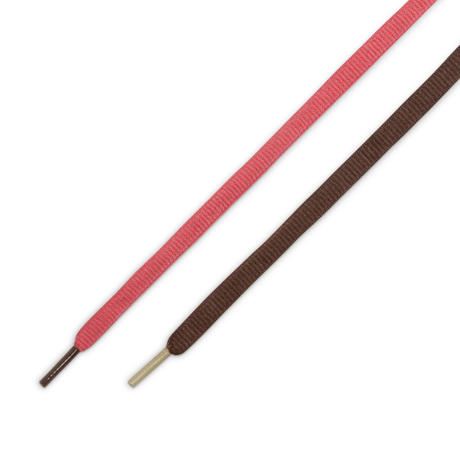 SB Dunk Low Pro 'Baroque Brown Adobe'