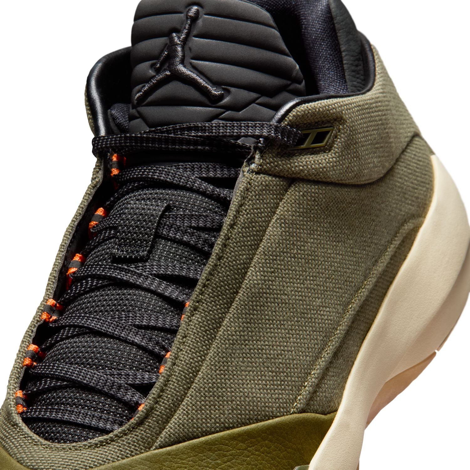 Air Jordan 40 PF 'Edge'