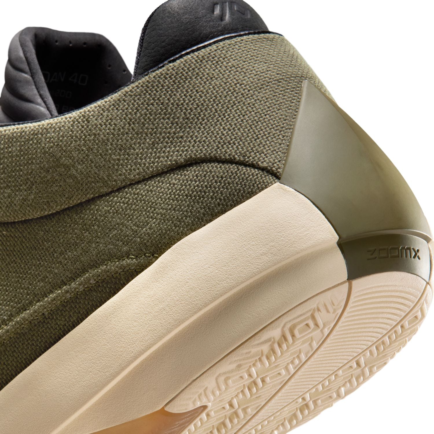 Air Jordan 40 PF 'Edge'
