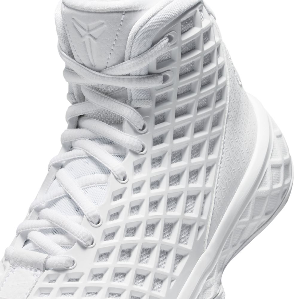 Kids Kobe III Protro 'Halo'