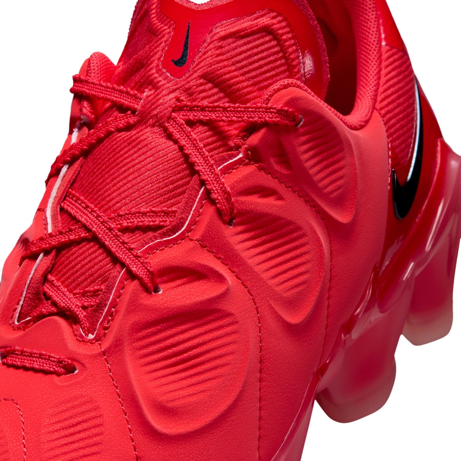 Wmns First Sight Mirage 'Light Crimson'