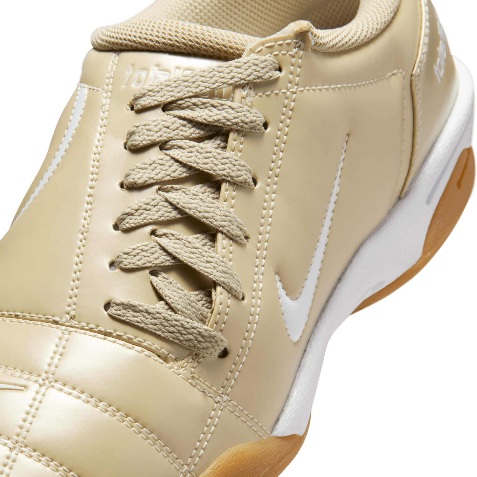 Total 90 'Desert Khaki'