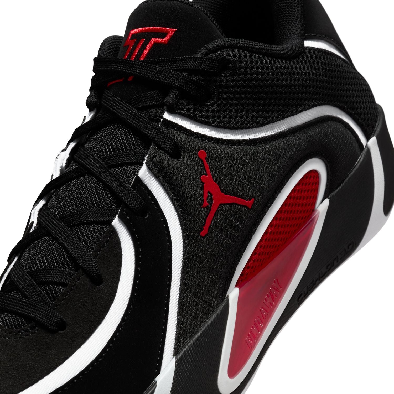 Tatum 4 PF 'Bloodline'