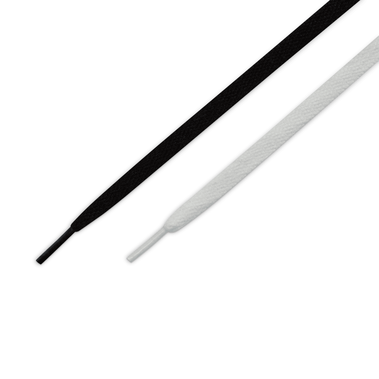 Air Jordan 1 Low Retro 'Chicago'