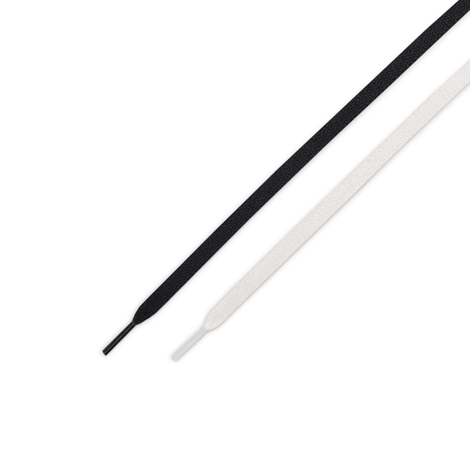 Kids Air Jordan 1 Low Retro 'Chicago'