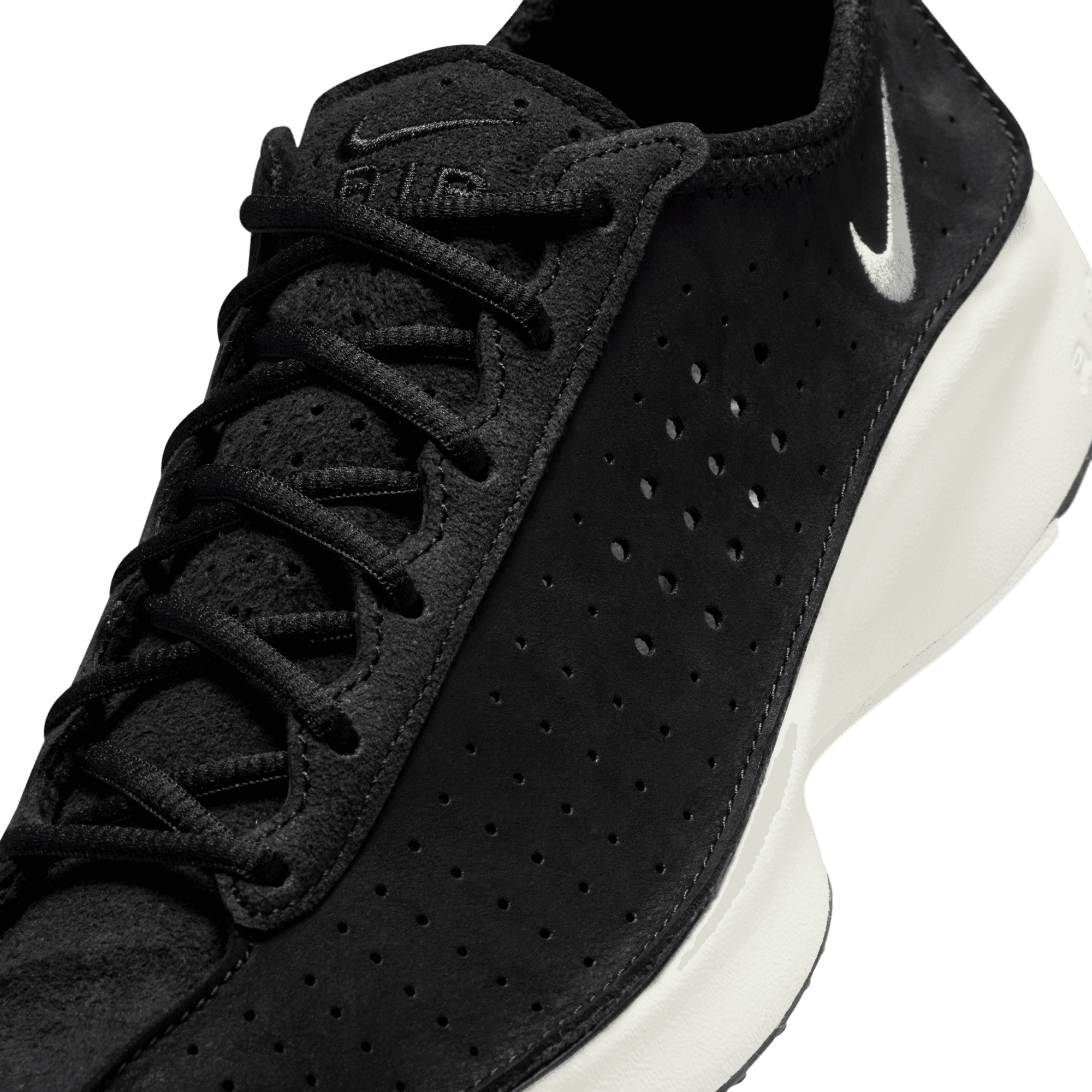 Wmns Air Superfly 'Black Sail'