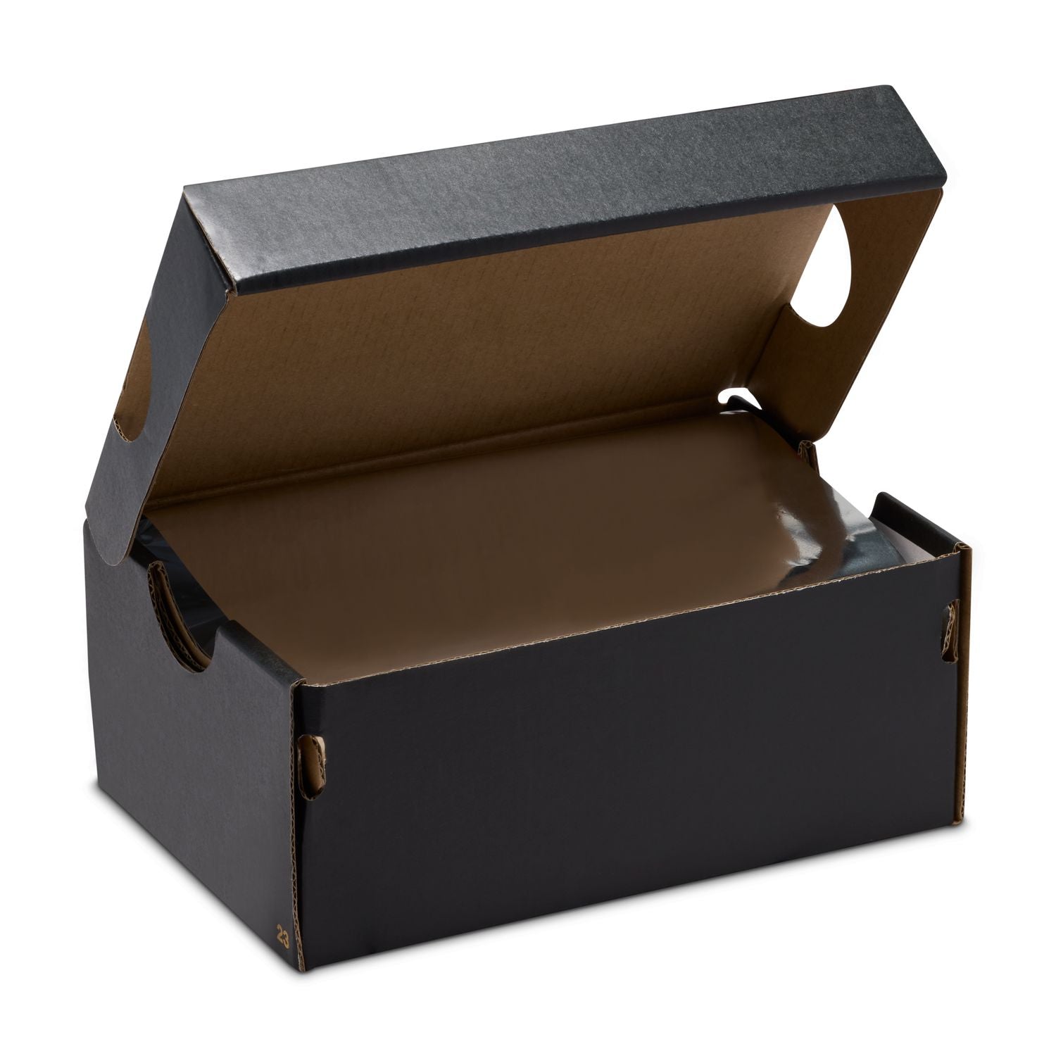 Kids Air Jordan 4 Retro 'Blue Chill'