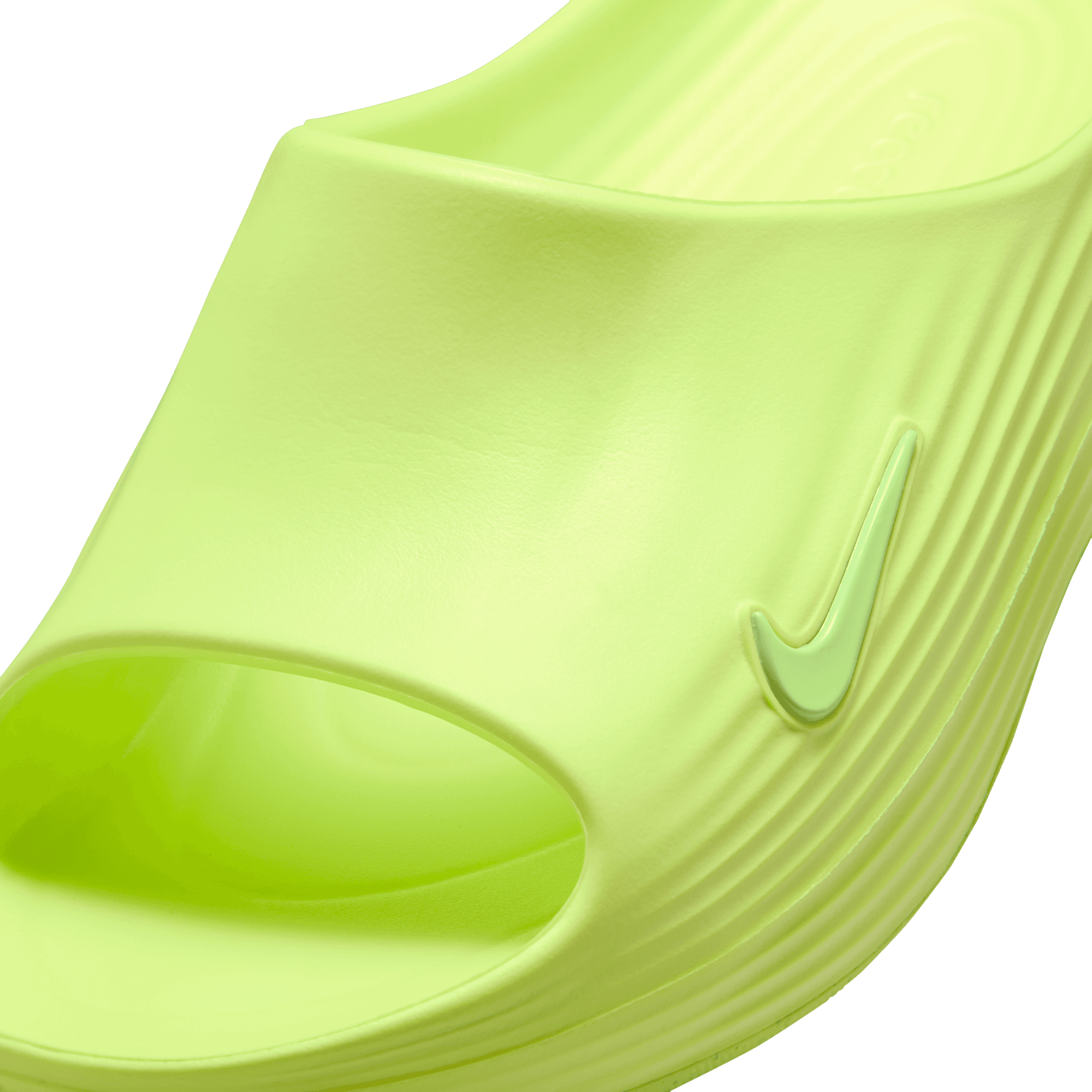 Reactx Rejuven8 Slide 'Volt Ice'