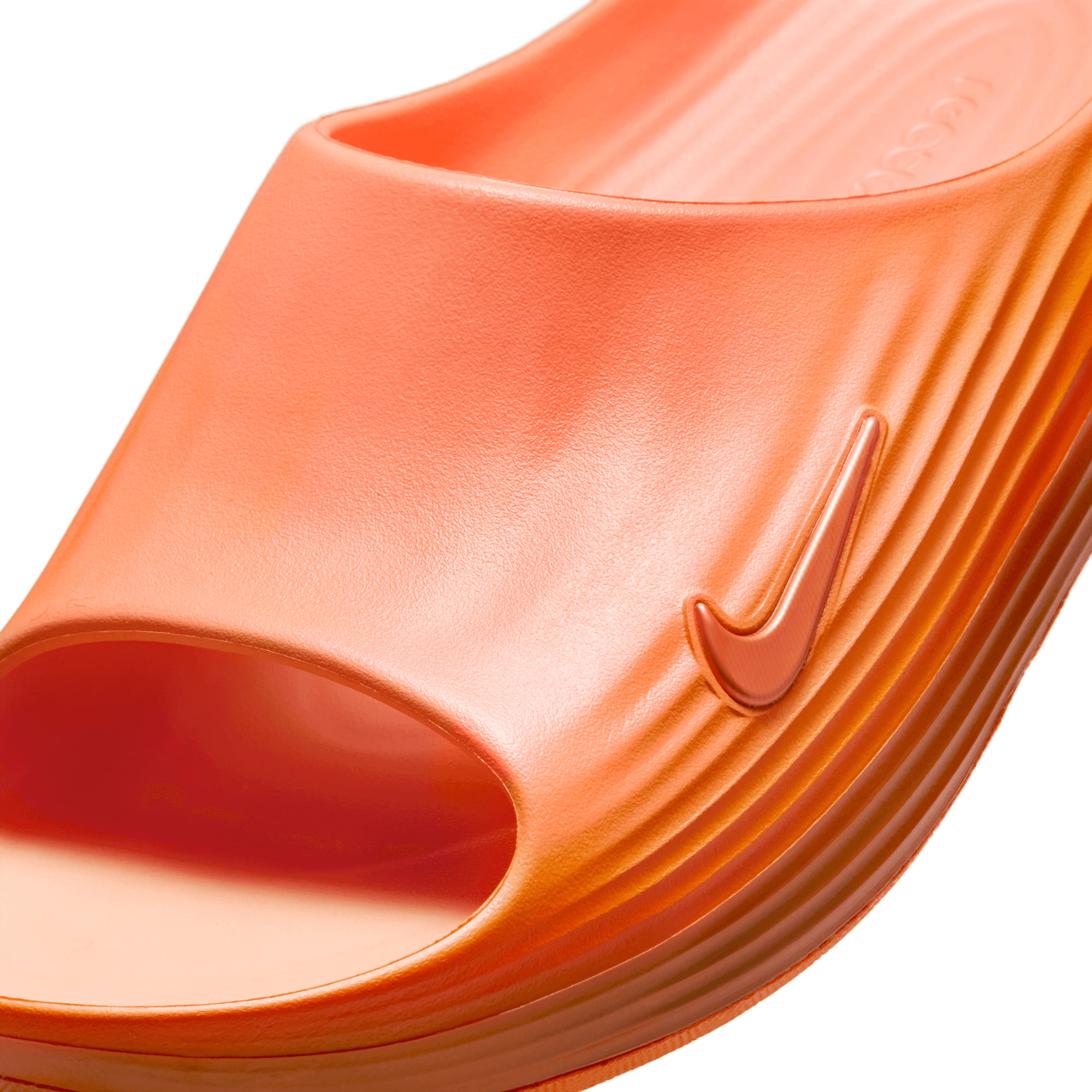 Reactx Rejuven8 Slide 'Marakesh Campfire Orange'