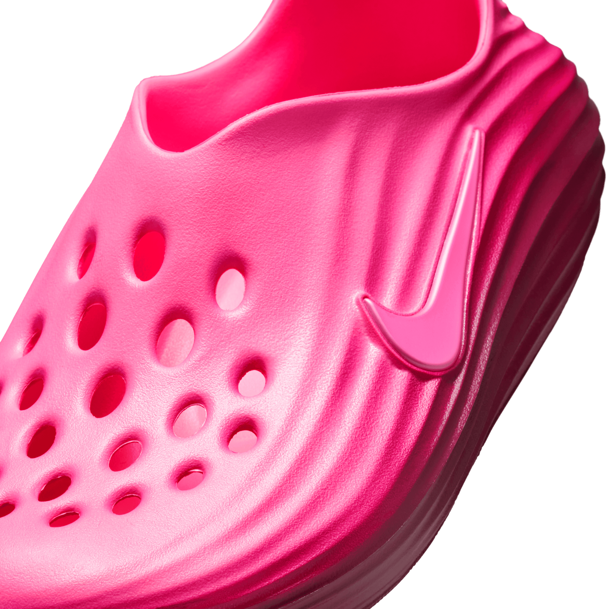 Wmns Reactx Rejuven8 'Pink Spell'