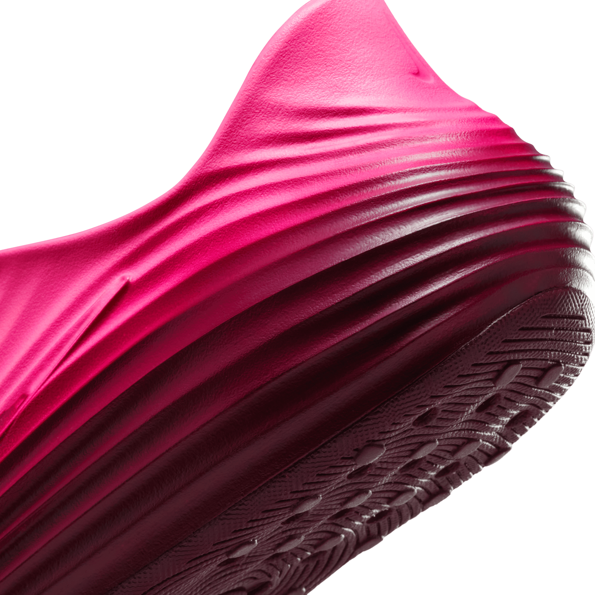 Wmns Reactx Rejuven8 'Pink Spell'