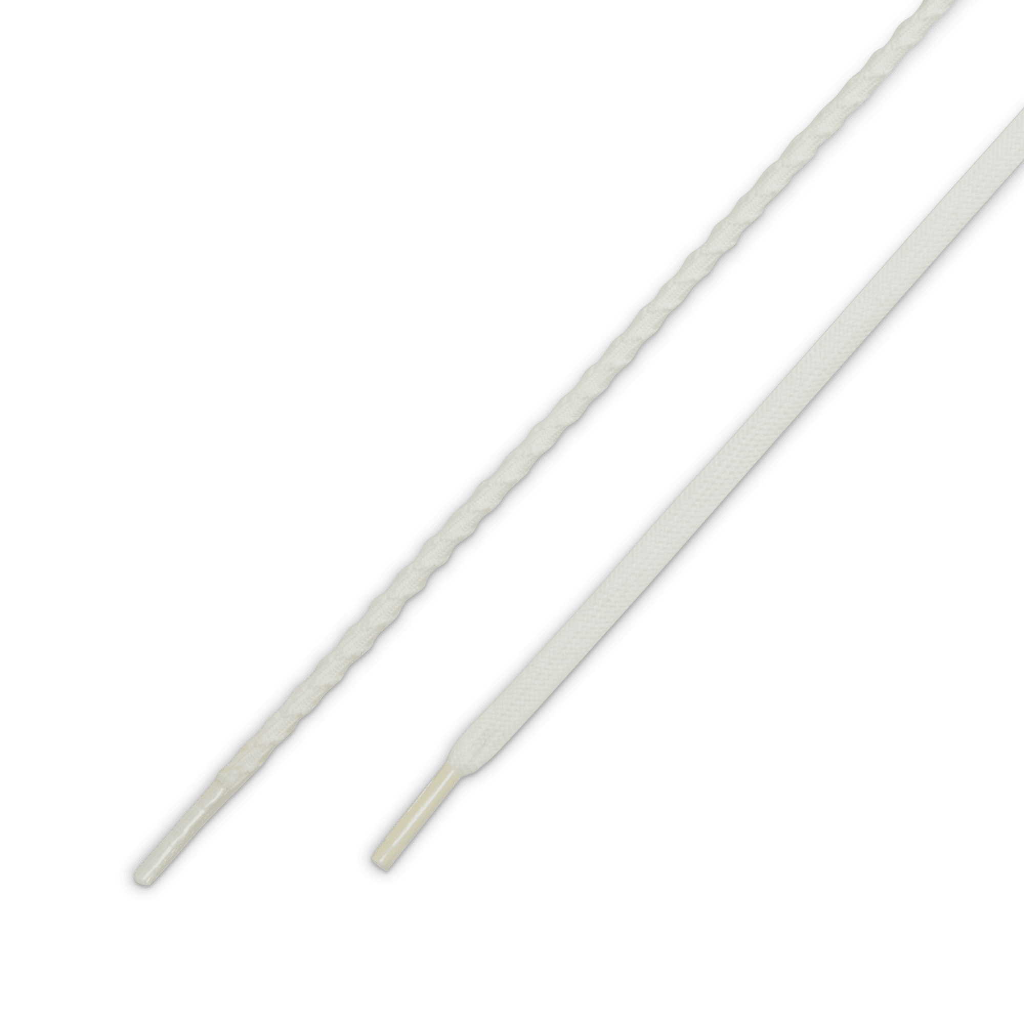 Air Force 1 GORE-TEX Vibram 'White'