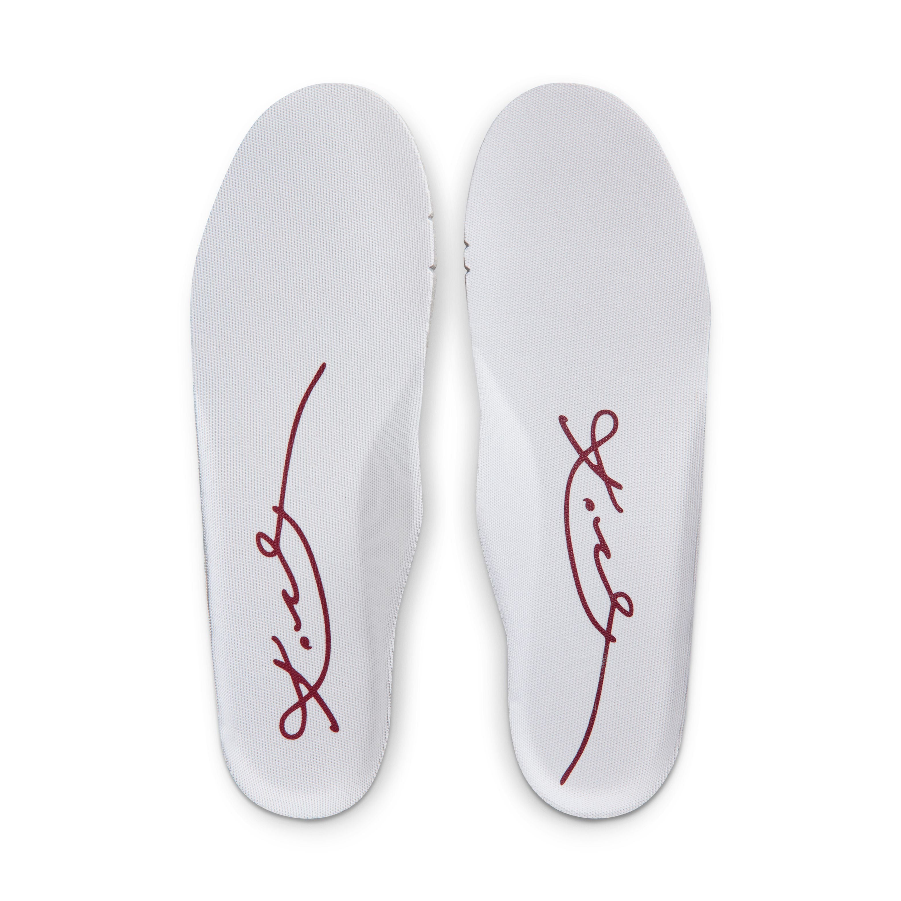 + Kobe Air Force 1 'Lower Merion Aces: Home'