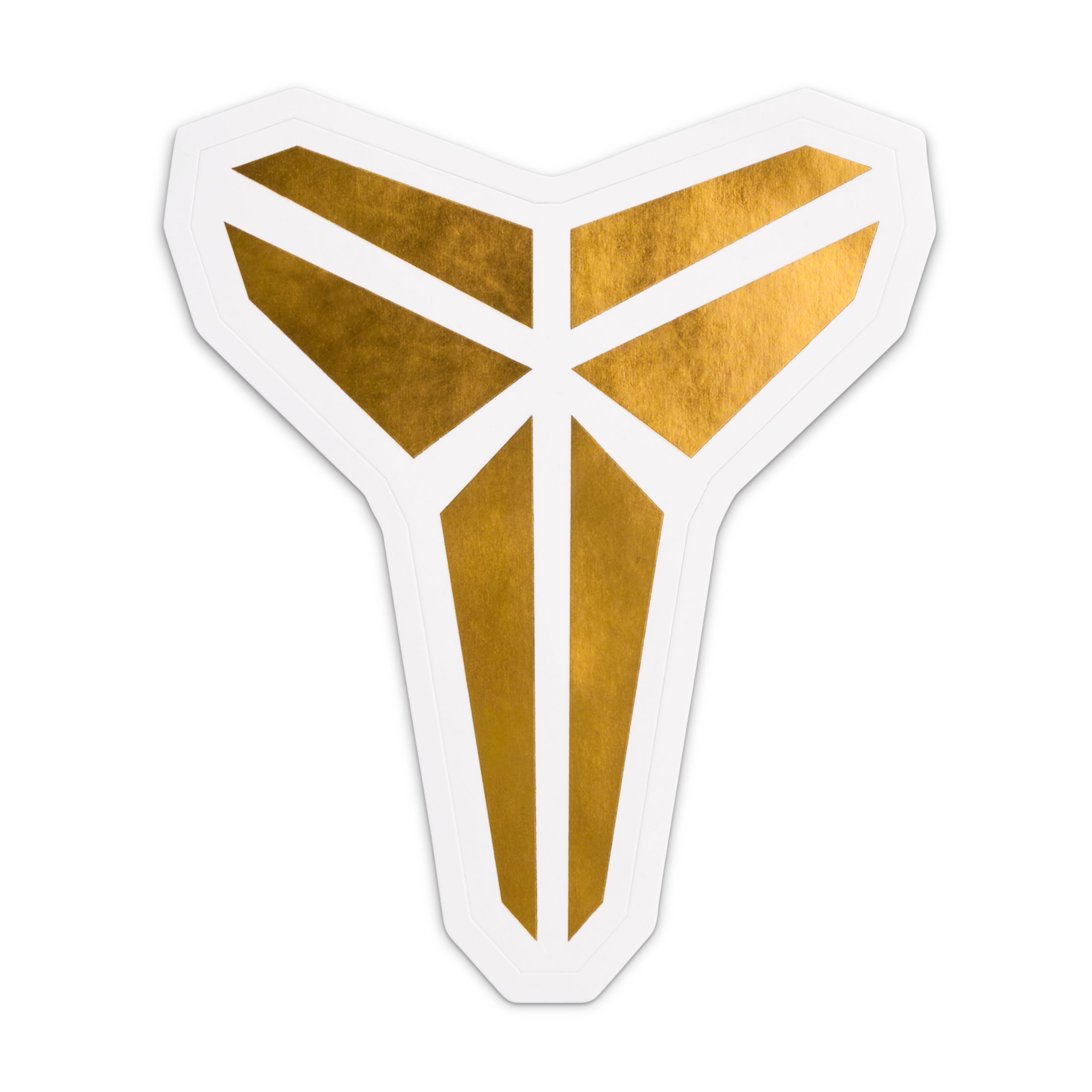 + Kobe Air Force 1 'Lower Merion Aces: Away'