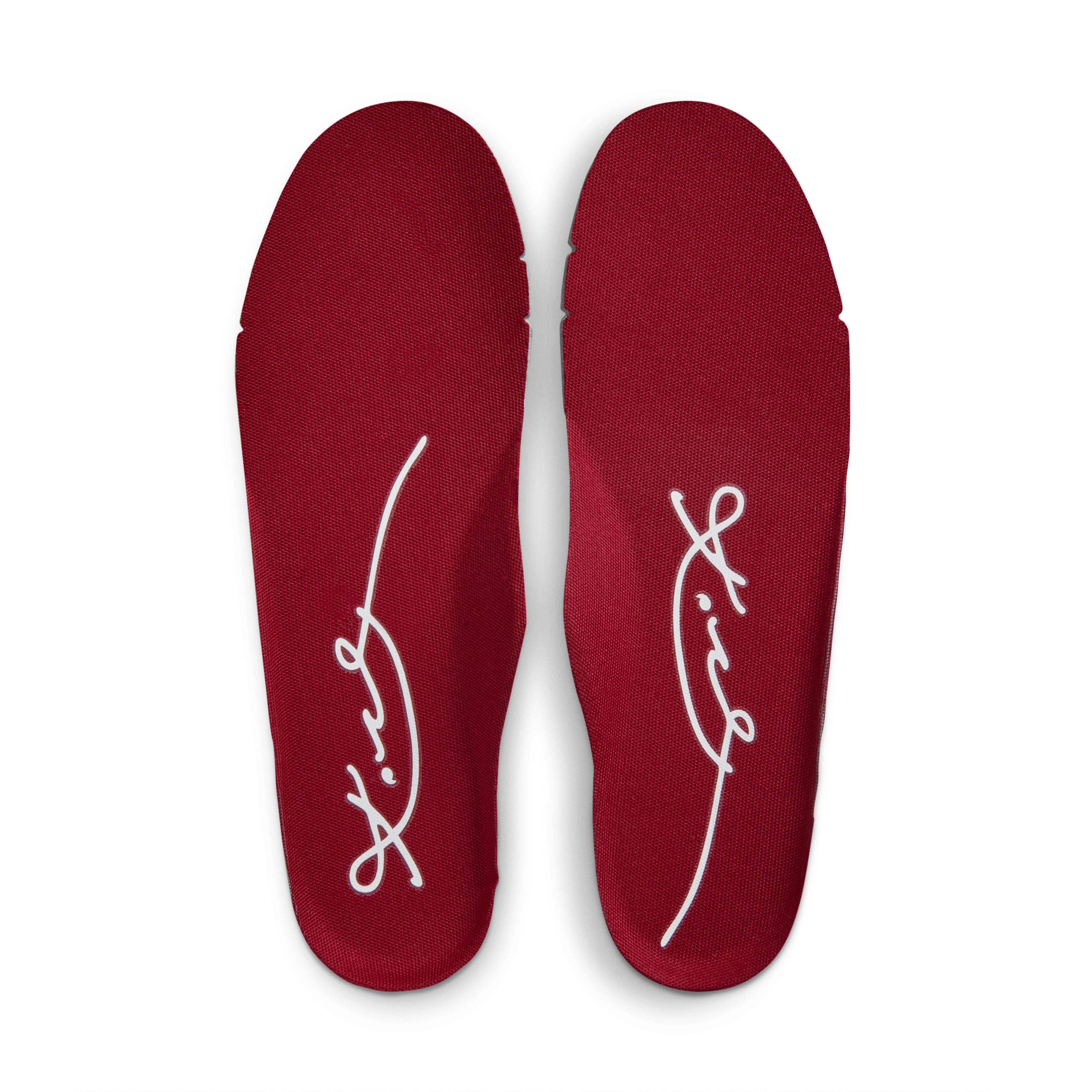 + Kobe Air Force 1 'Lower Merion Aces: Away'