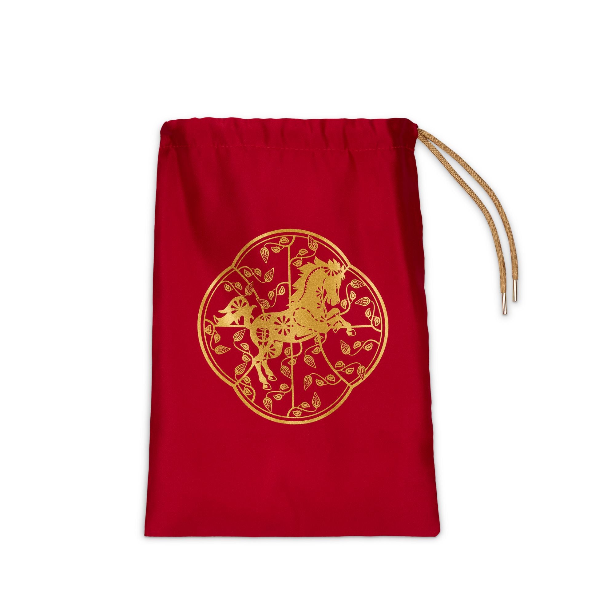 Kids Ja 3 EP 'Lunar New Year'