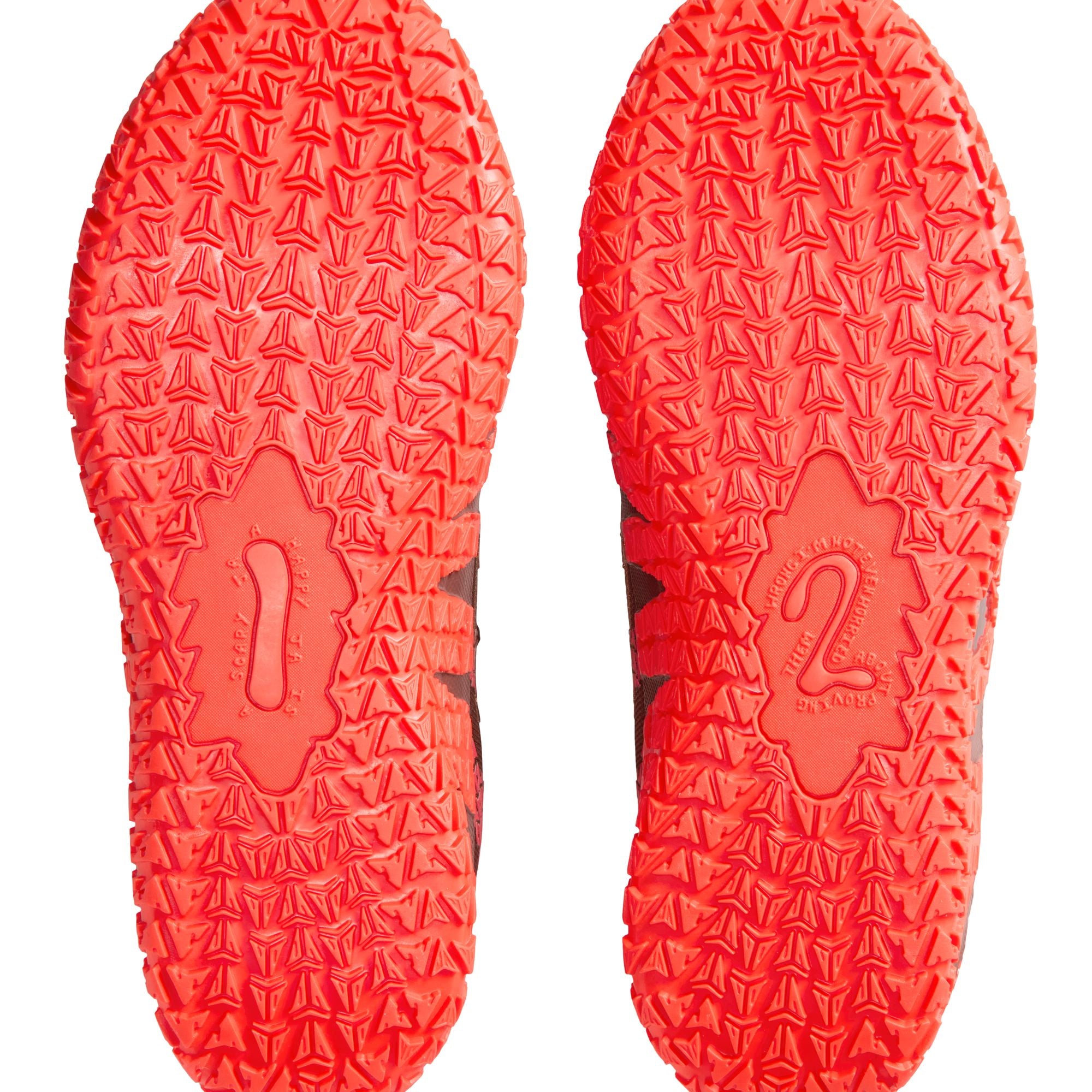 Kids Ja 3 EP 'Lunar New Year'