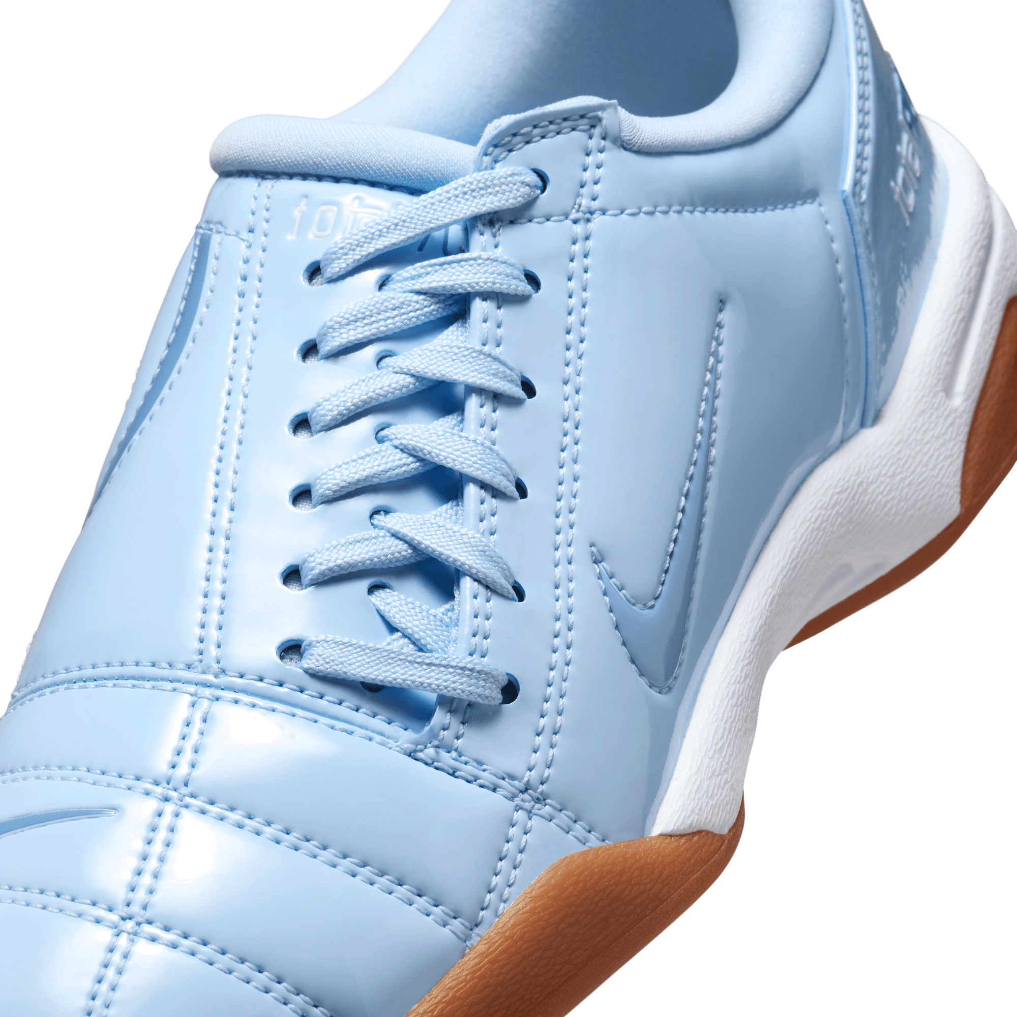 Wmns Total 90 III 'Celestine Blue'