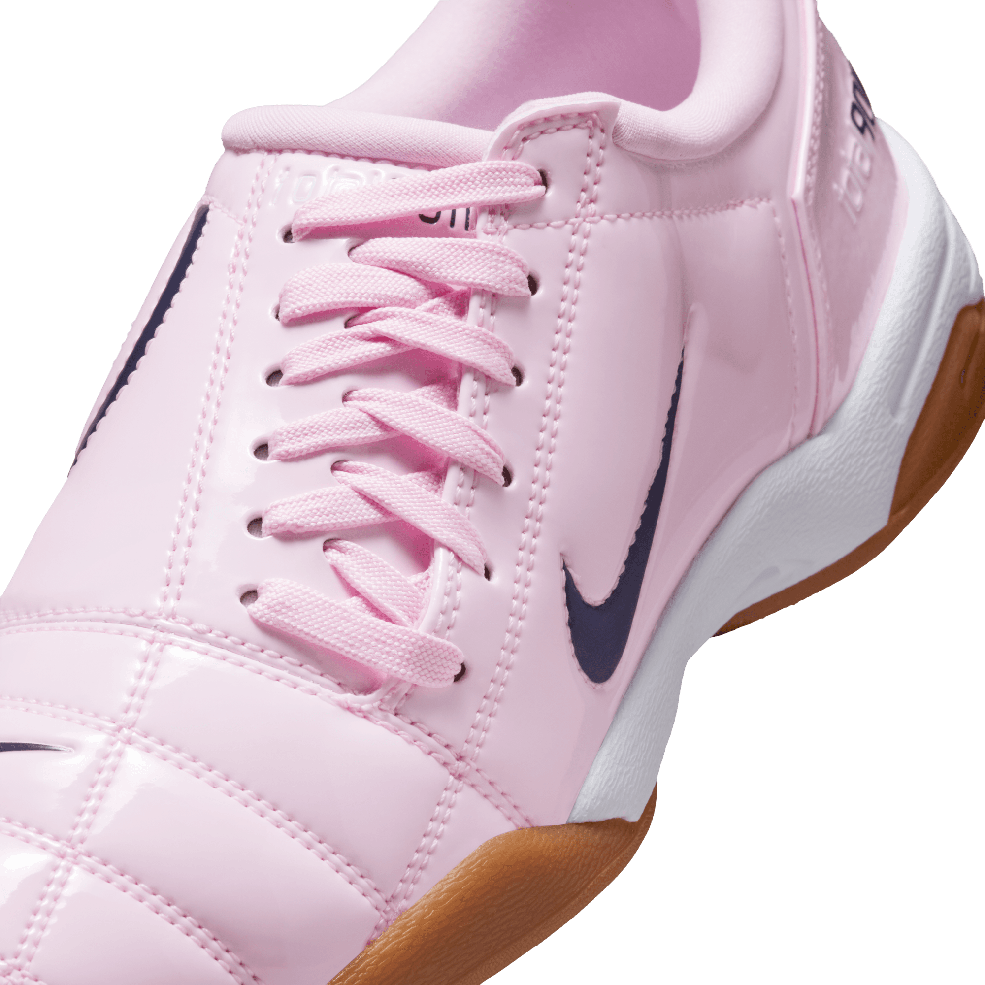 Wmns Total 90 III 'Pink Foam'
