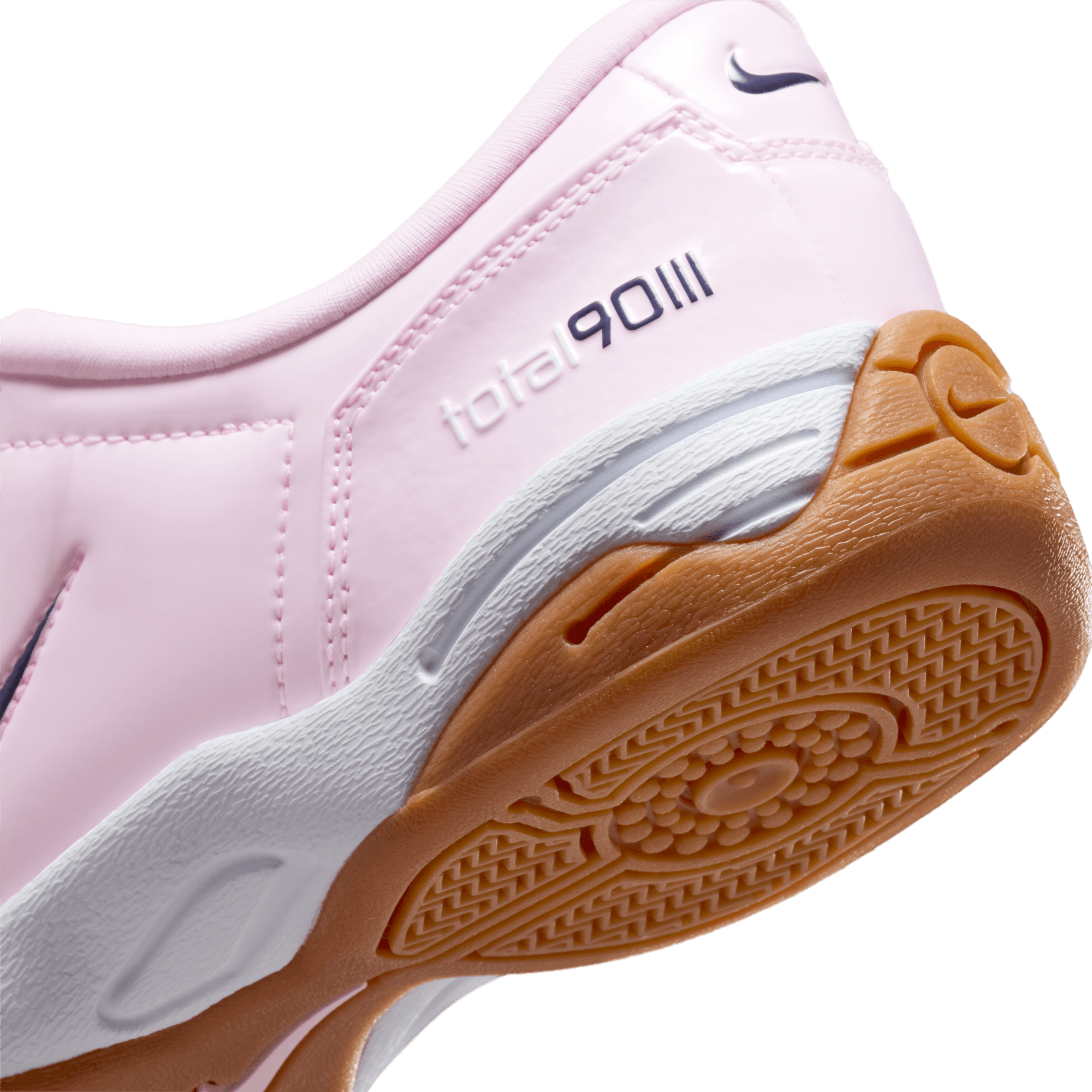 Wmns Total 90 III 'Pink Foam'