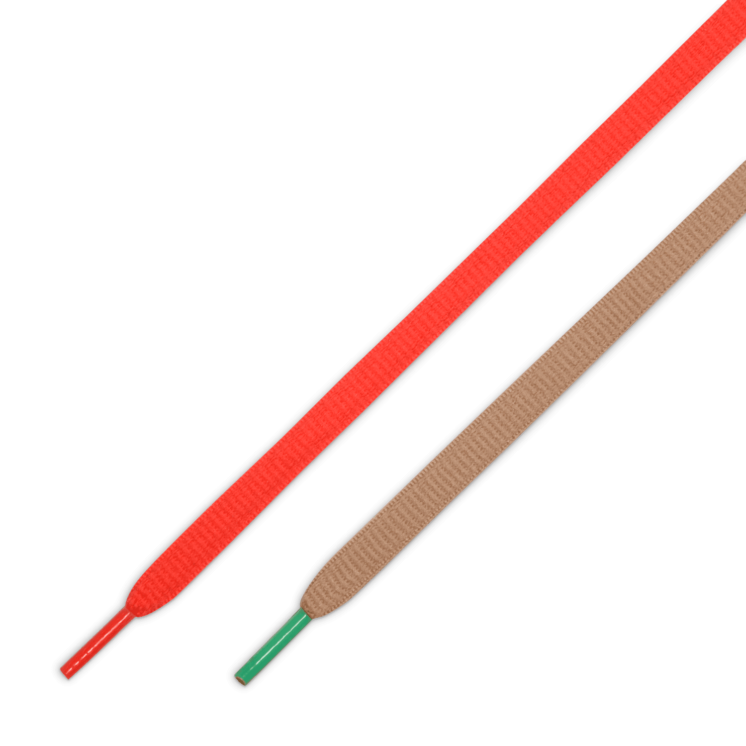 SB Dunk Low 'Songkran'