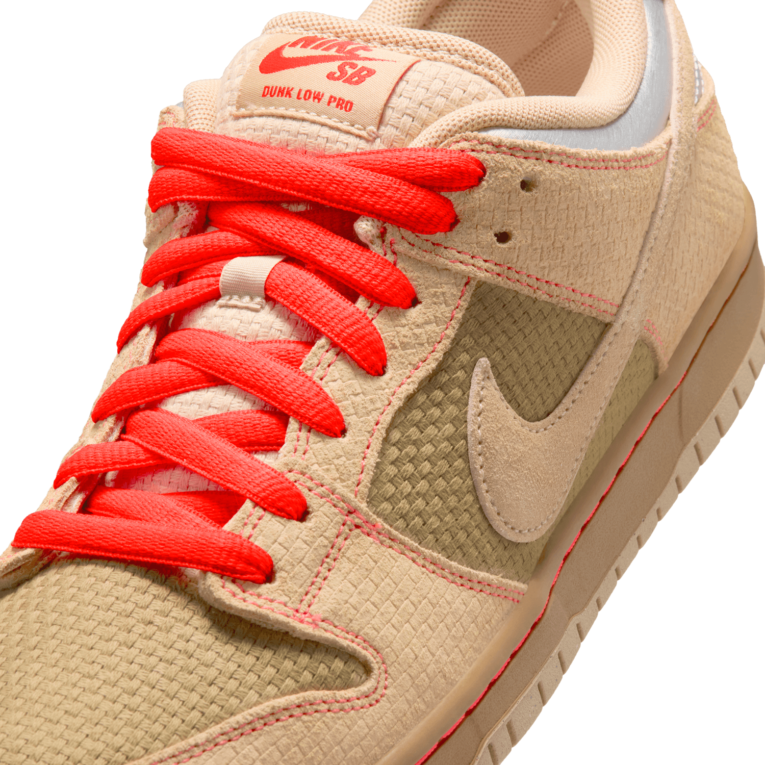 SB Dunk Low 'Songkran'