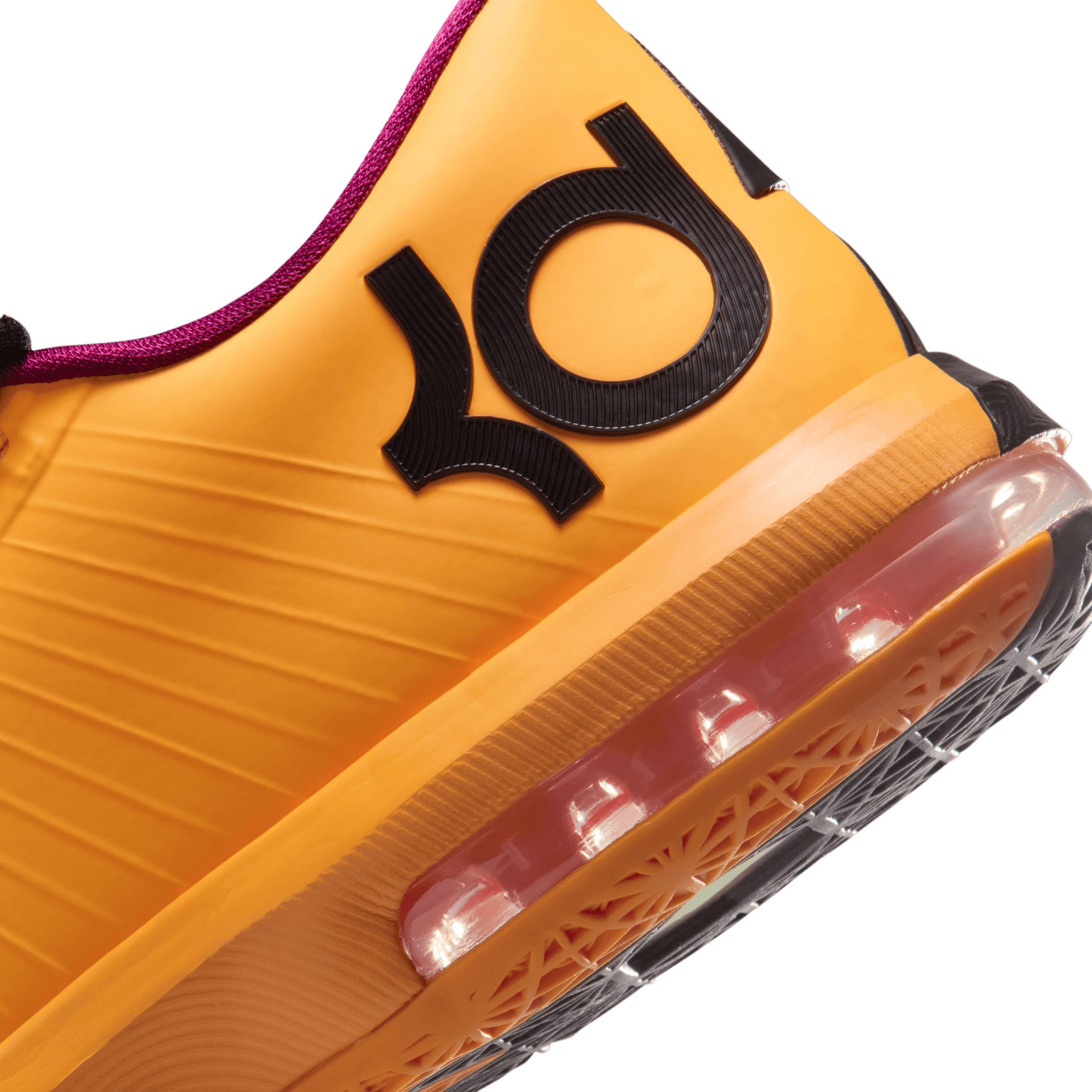 KD VI 'Peanut Butter Jelly'