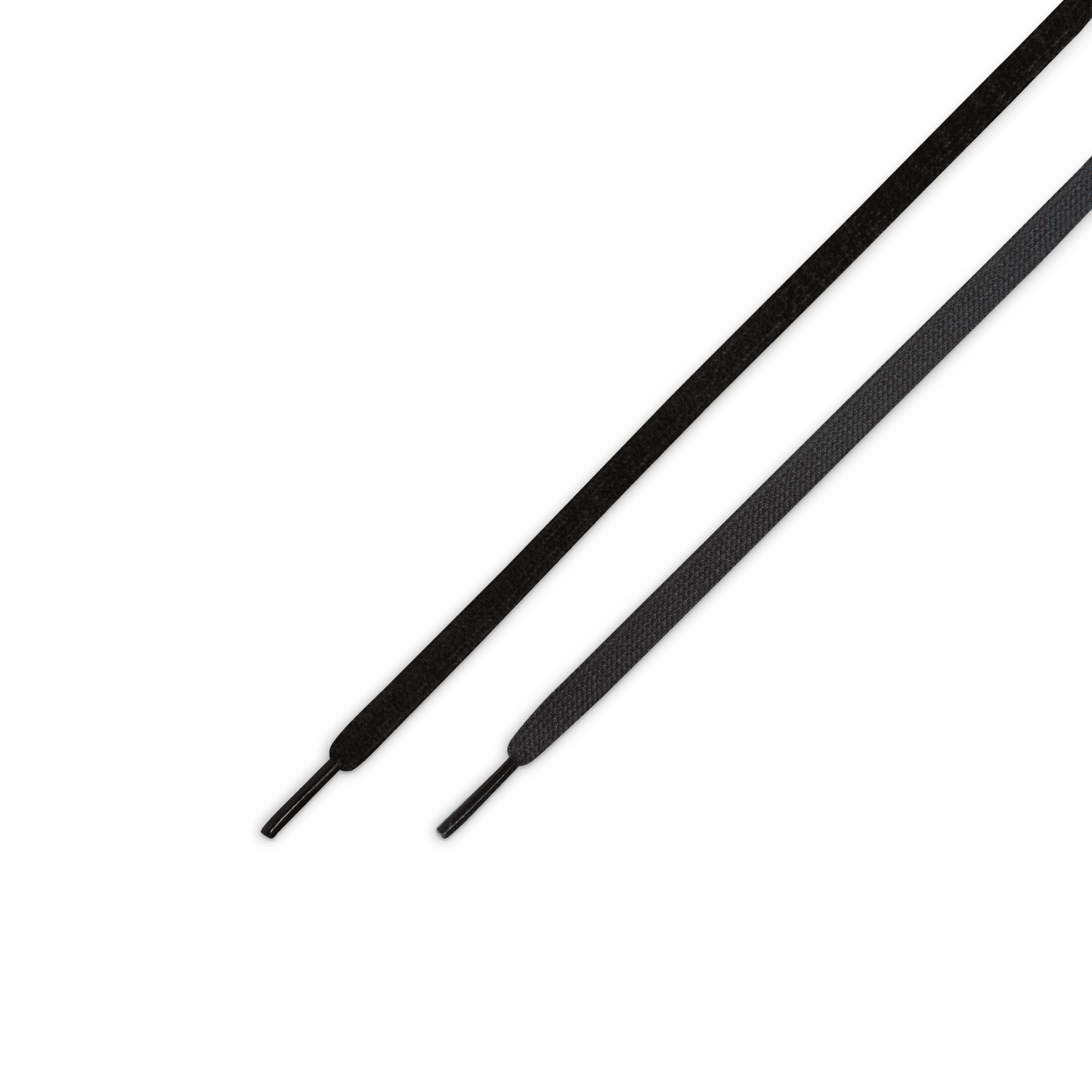 Dunk Low Retro Premium 'Anthracite'