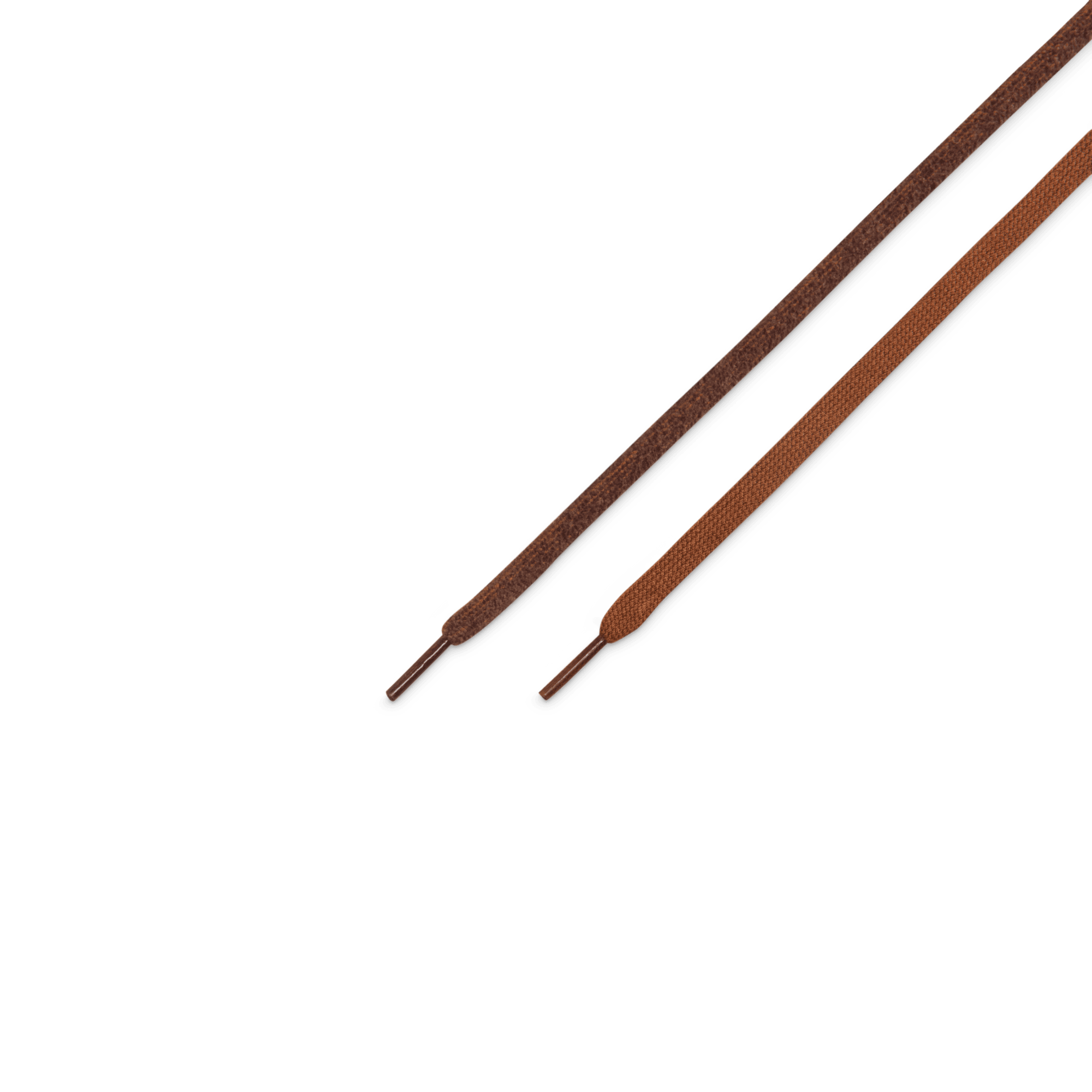 Dunk Low Retro Premium 'Light British Tan'