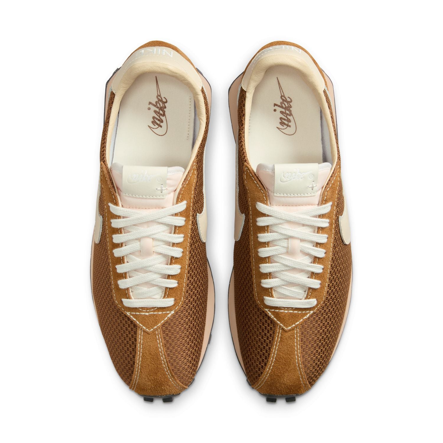 LD-1000 'Baroque Brown'