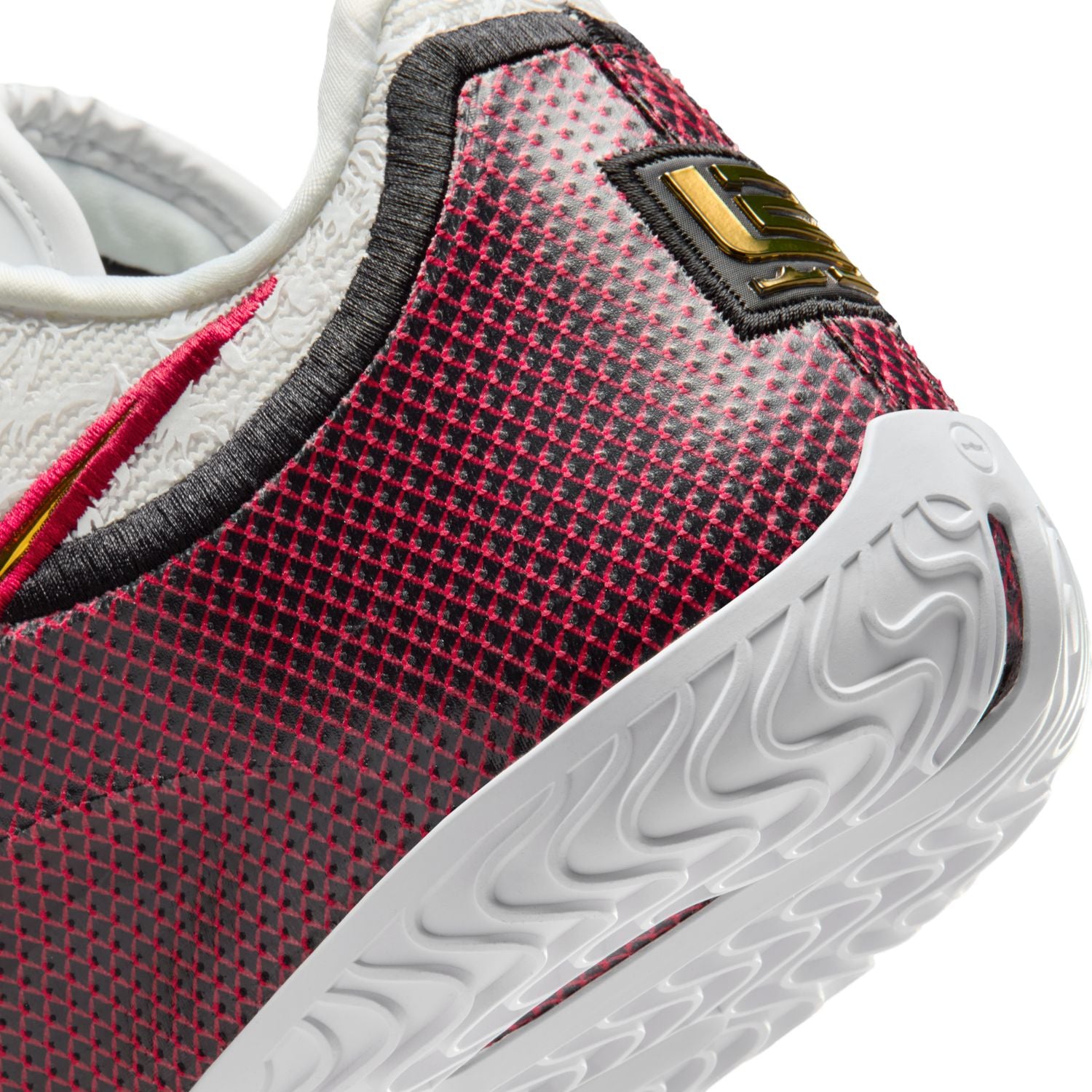 LeBron XXIII EP 'Grand Opening'